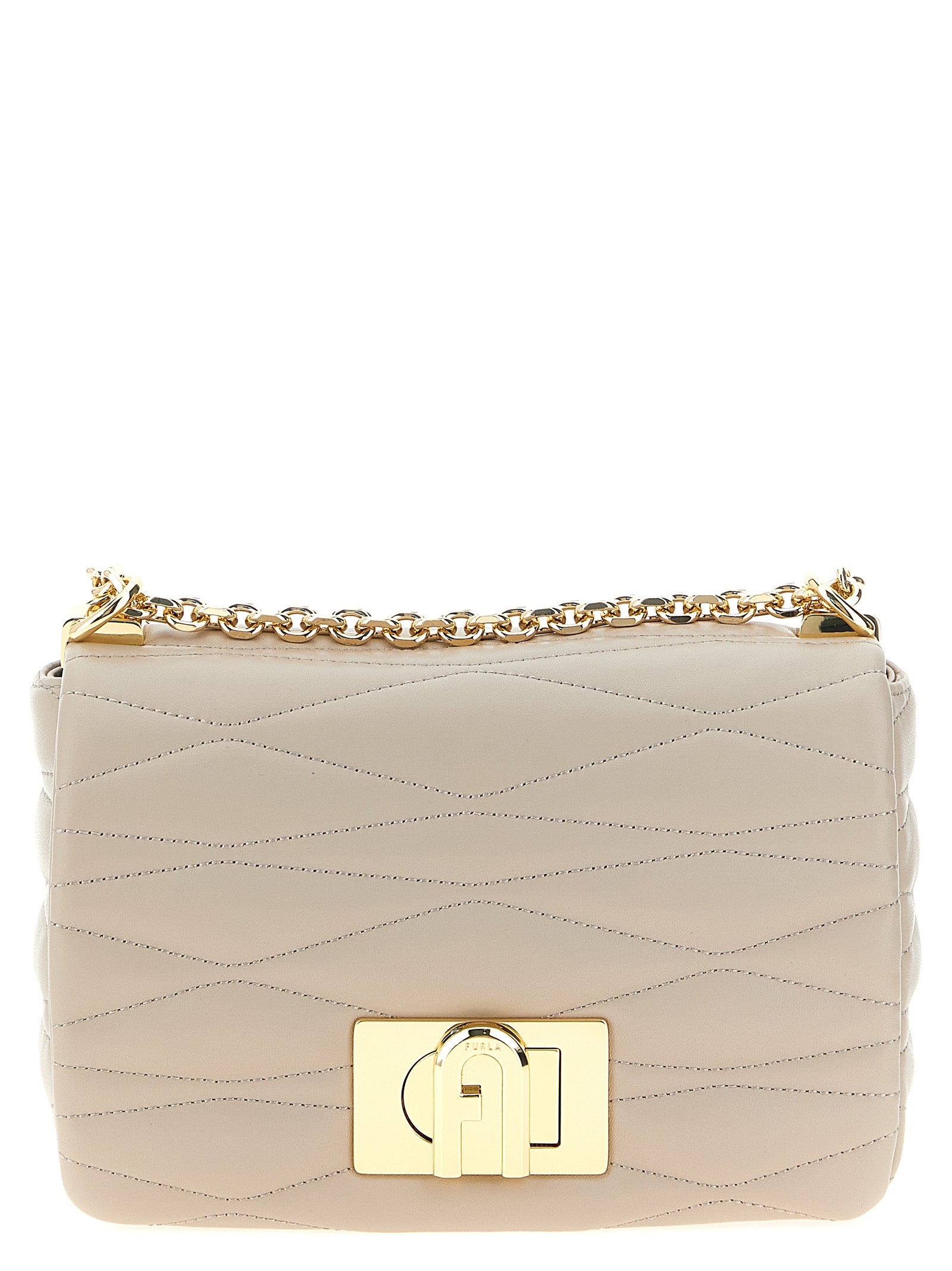 Furla '1927 S' Crossbody Bag