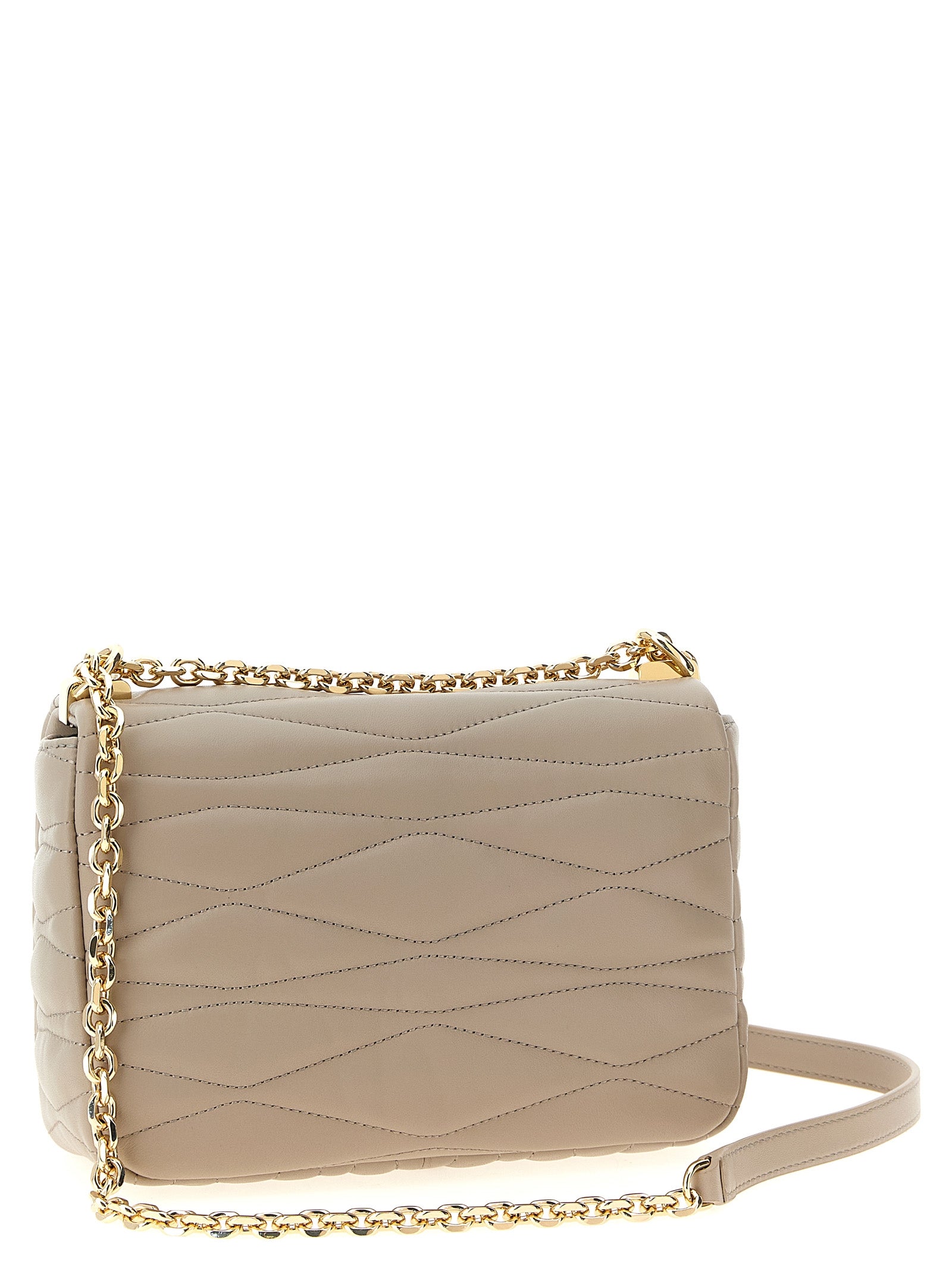 Furla '1927 S' Crossbody Bag