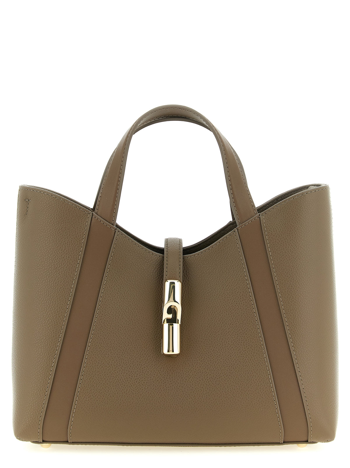 Furla 'Furla Goccia S' Shopping Bag