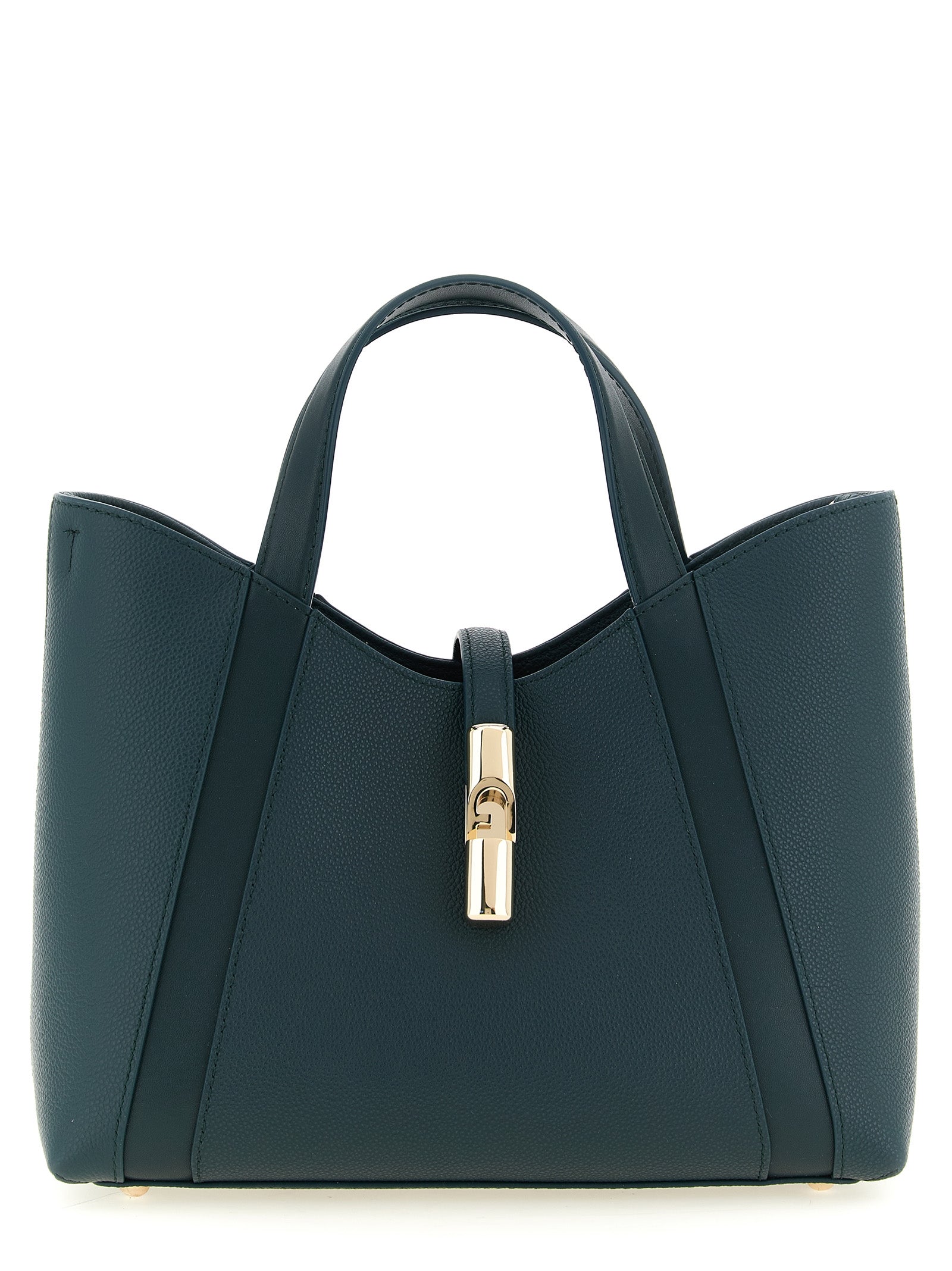 Furla 'Furla Goccia S' Shopping Bag