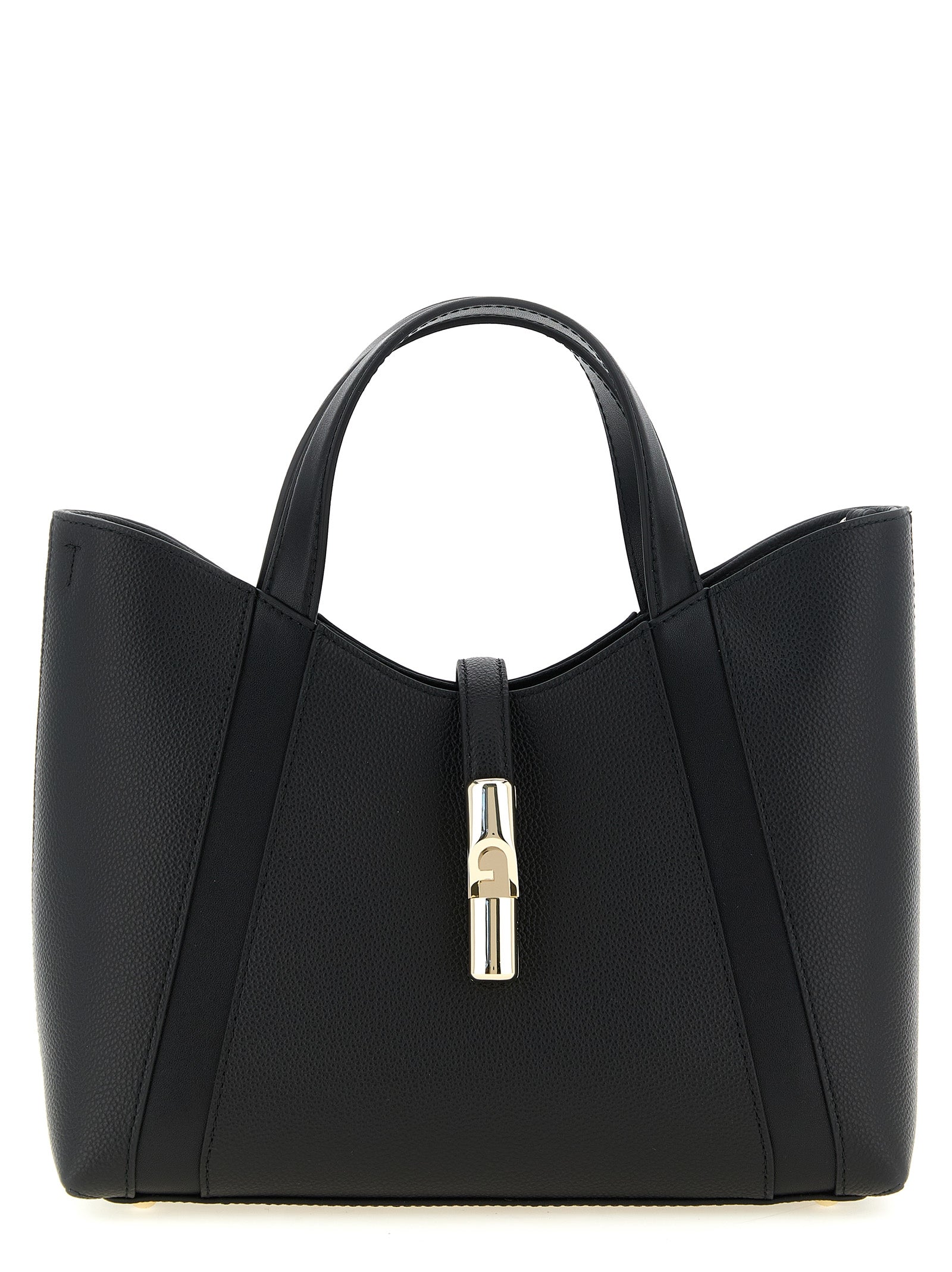Furla 'Furla Goccia S' Shopping Bag