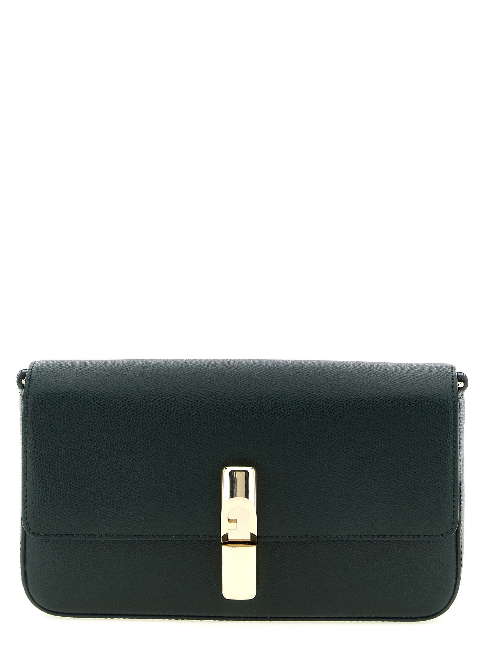 Furla 'Furla Iride' Small Crossbody Bag