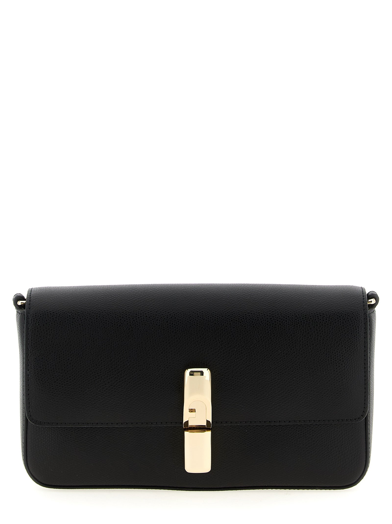 Furla 'Furla Iride' Small Crossbody Bag