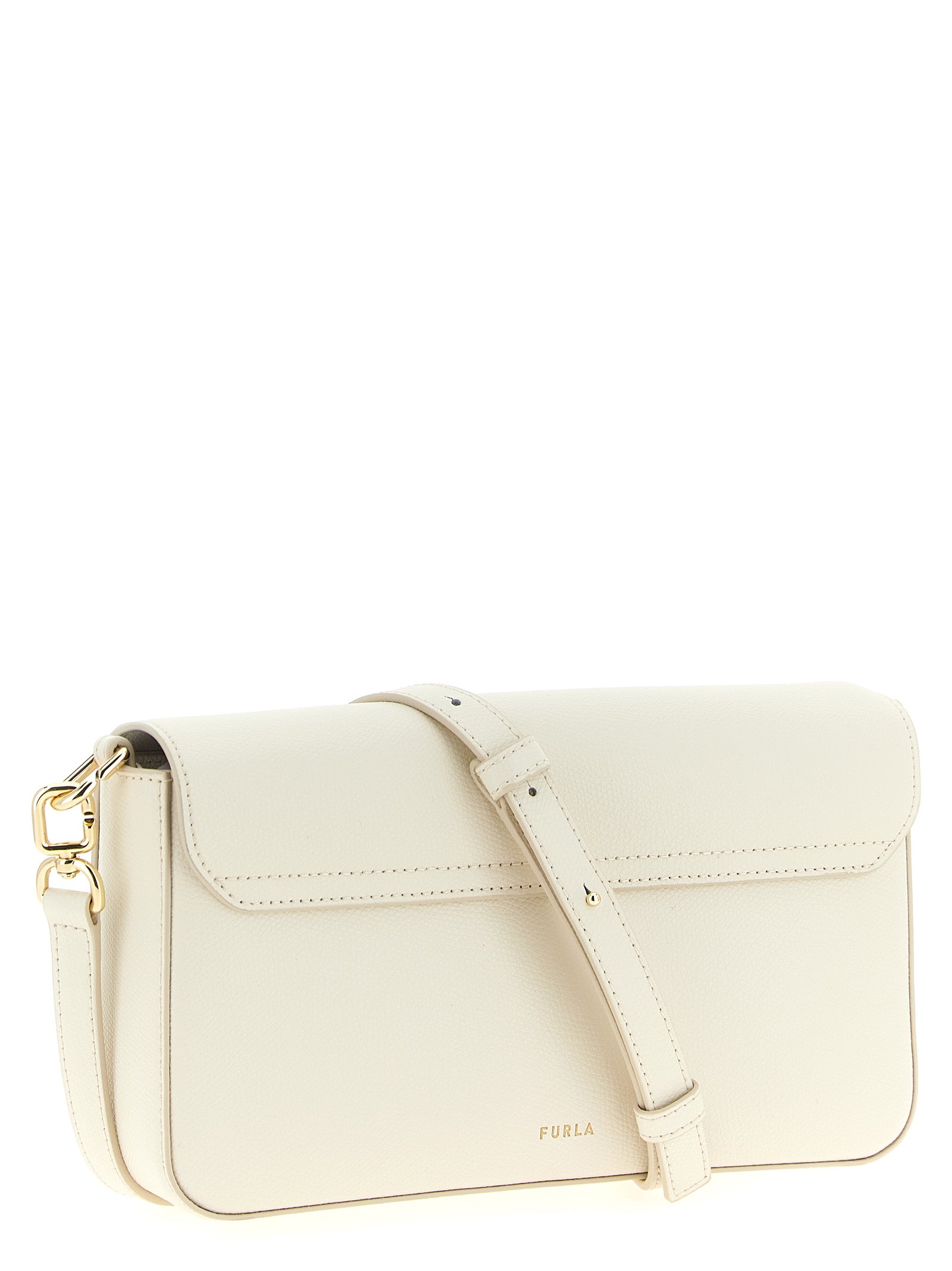 Furla 'Furla Iride' Small Crossbody Bag