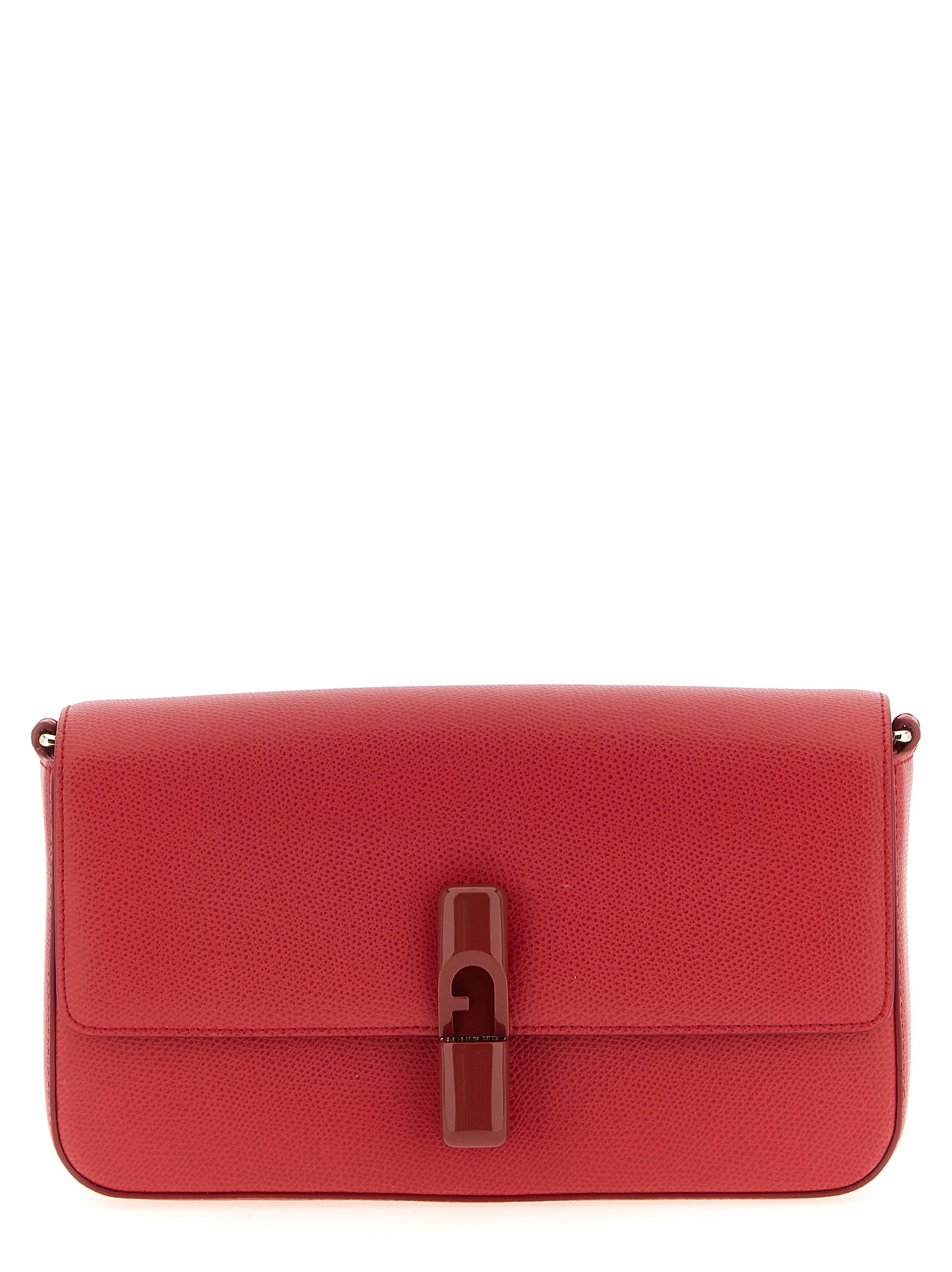 Furla 'Furla Iride' Small Crossbody Bag