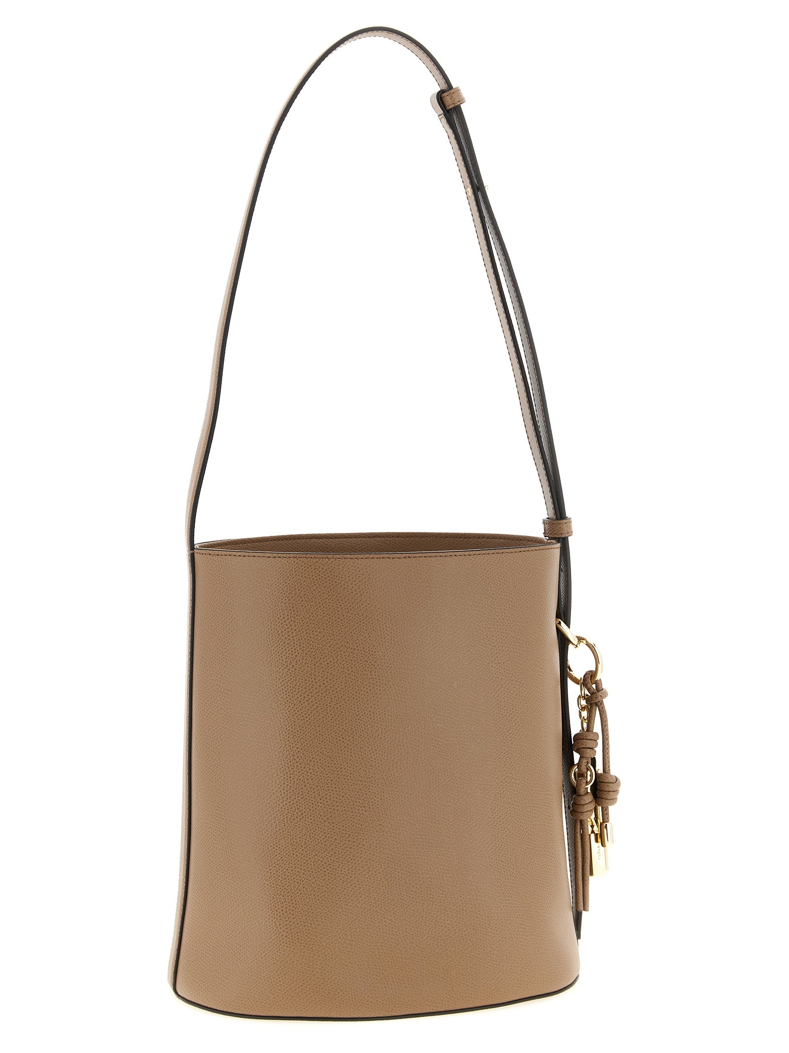 Furla 'Roxie' Small Bucket Bag