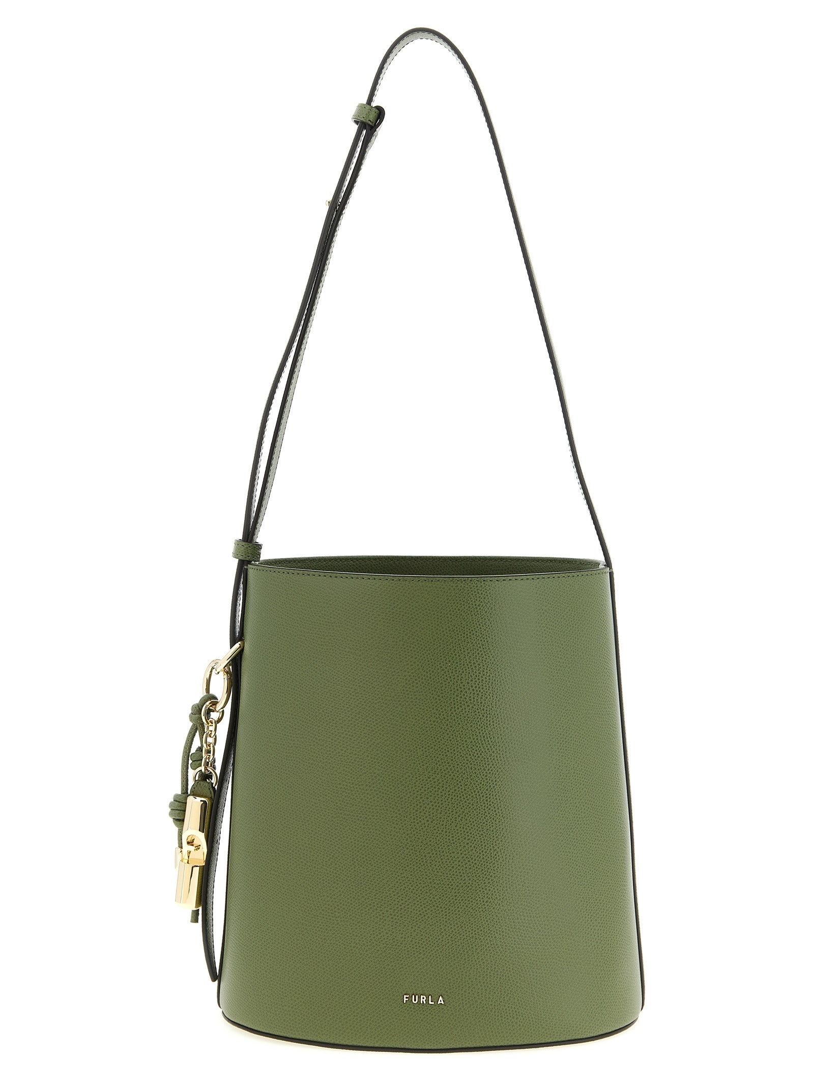 Furla 'Roxie' Small Bucket Bag