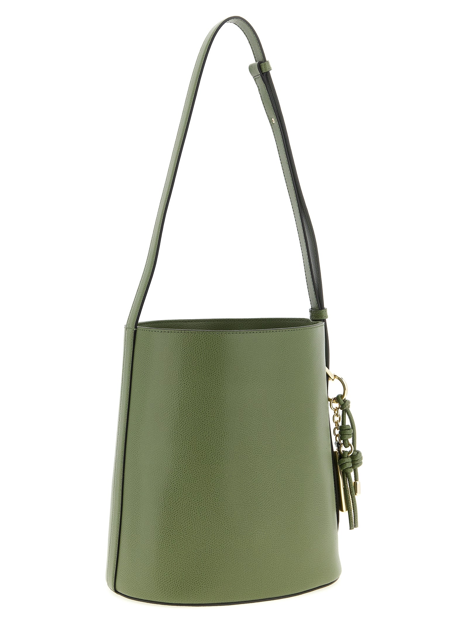 Furla 'Roxie' Small Bucket Bag