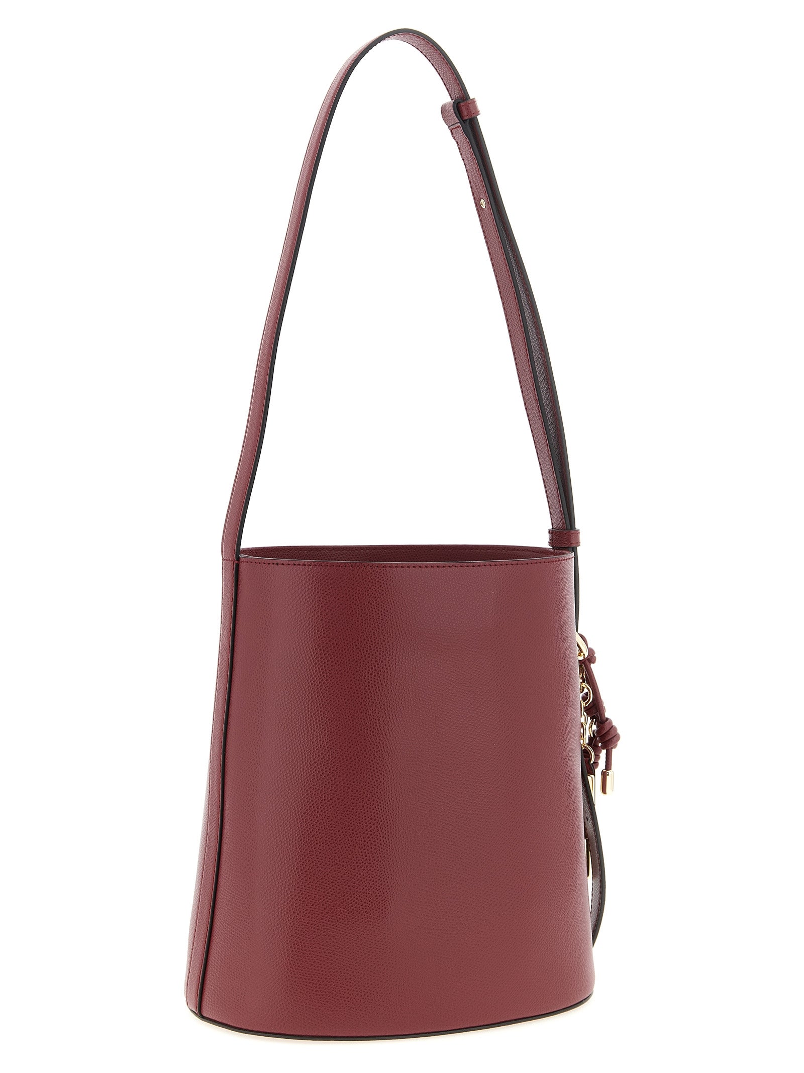 Furla 'Roxie' Small Bucket Bag