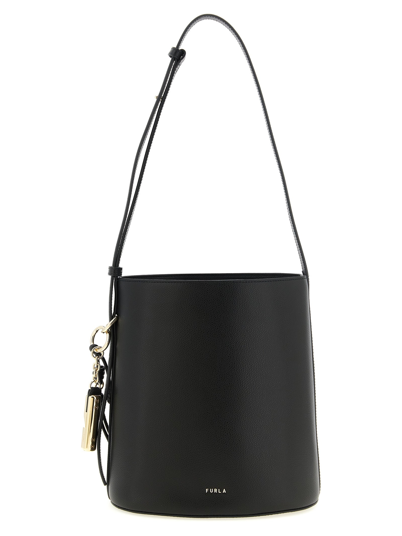 Furla 'Roxie' Small Bucket Bag