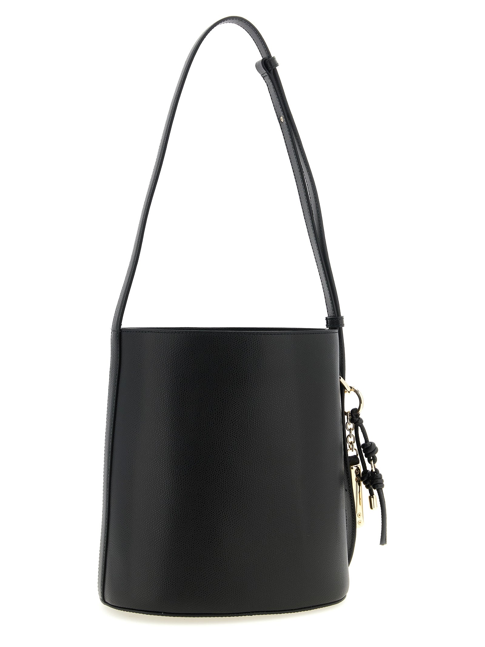 Furla 'Roxie' Small Bucket Bag