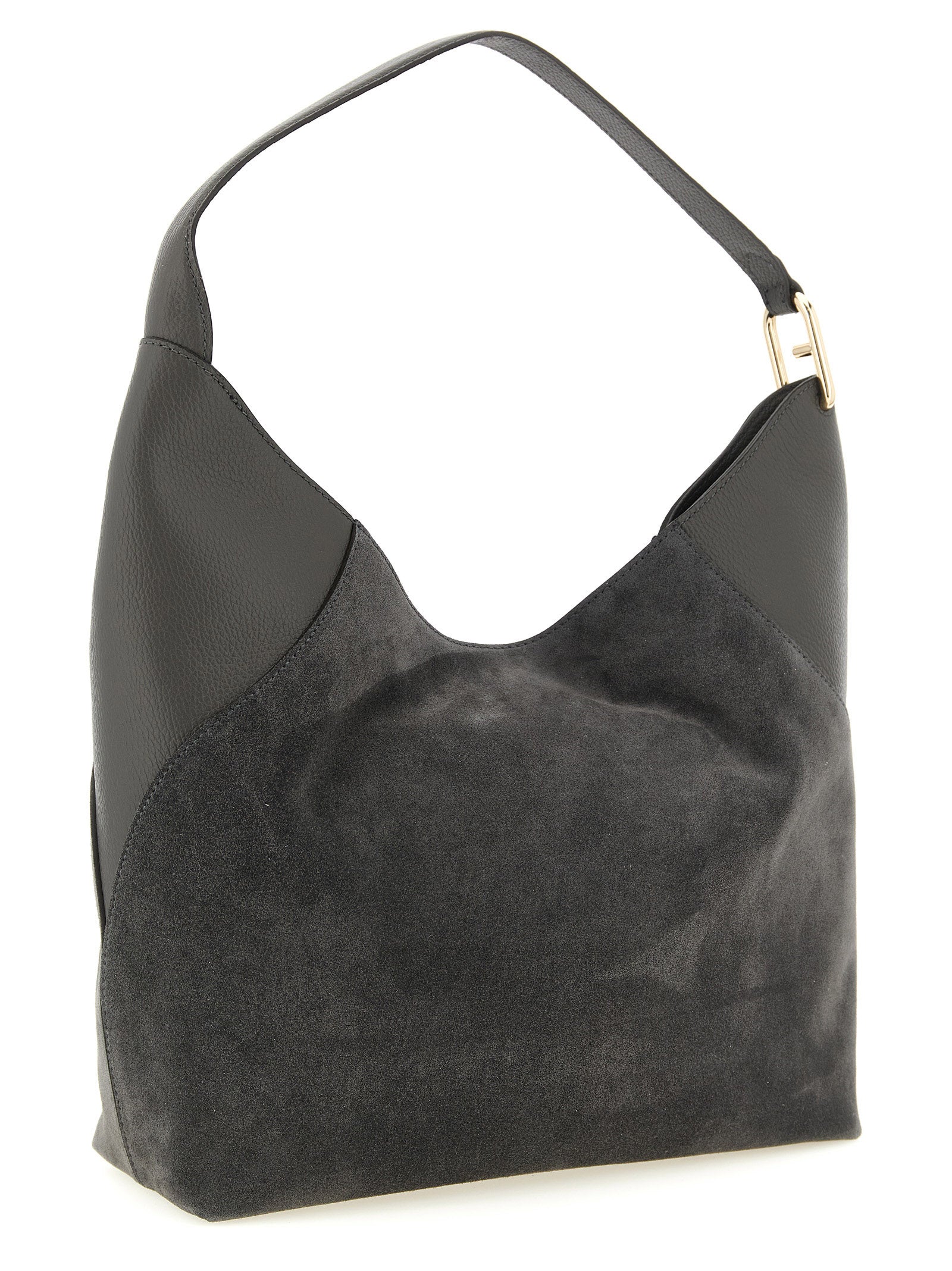 Furla 'Furla Lara' Large Shoulder Bag