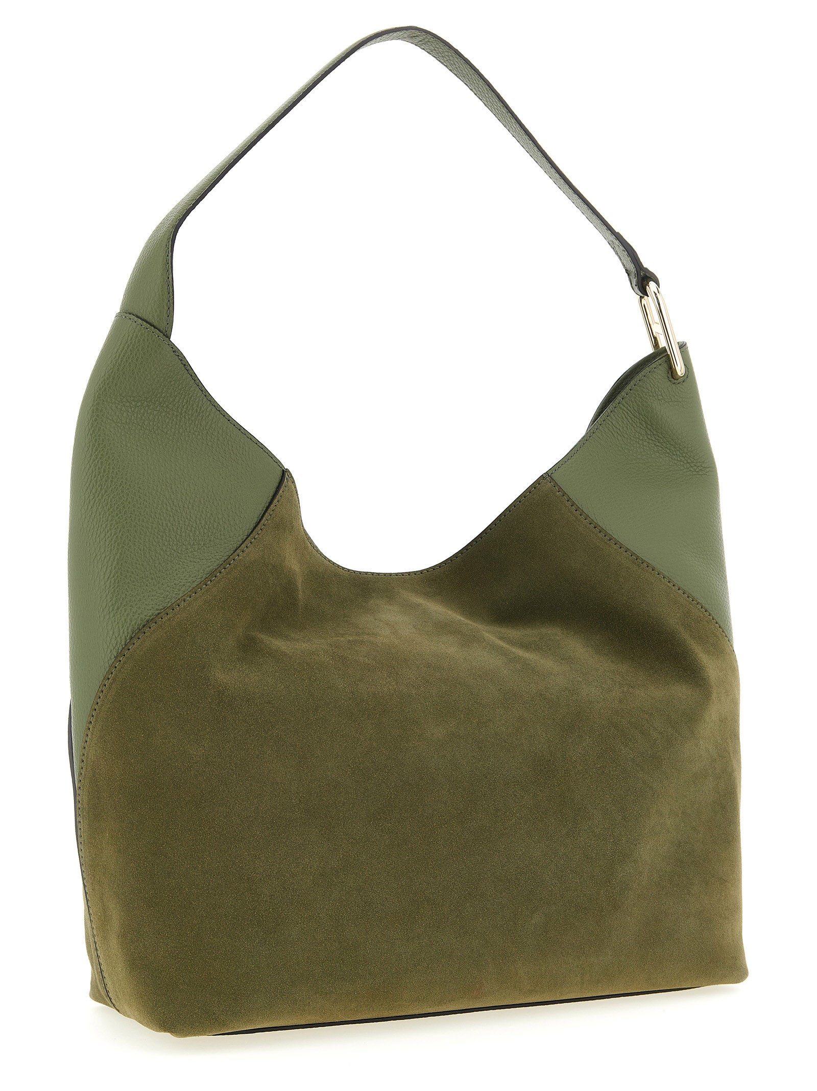 Furla 'Furla Lara' Large Shoulder Bag