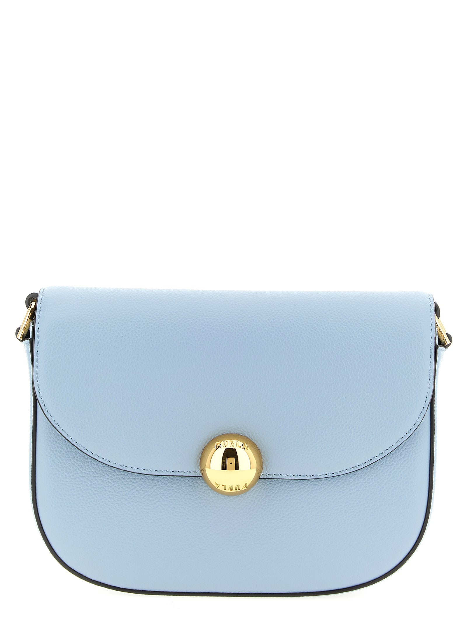Furla 'Furla Moonlight' Small Crossbody Bag