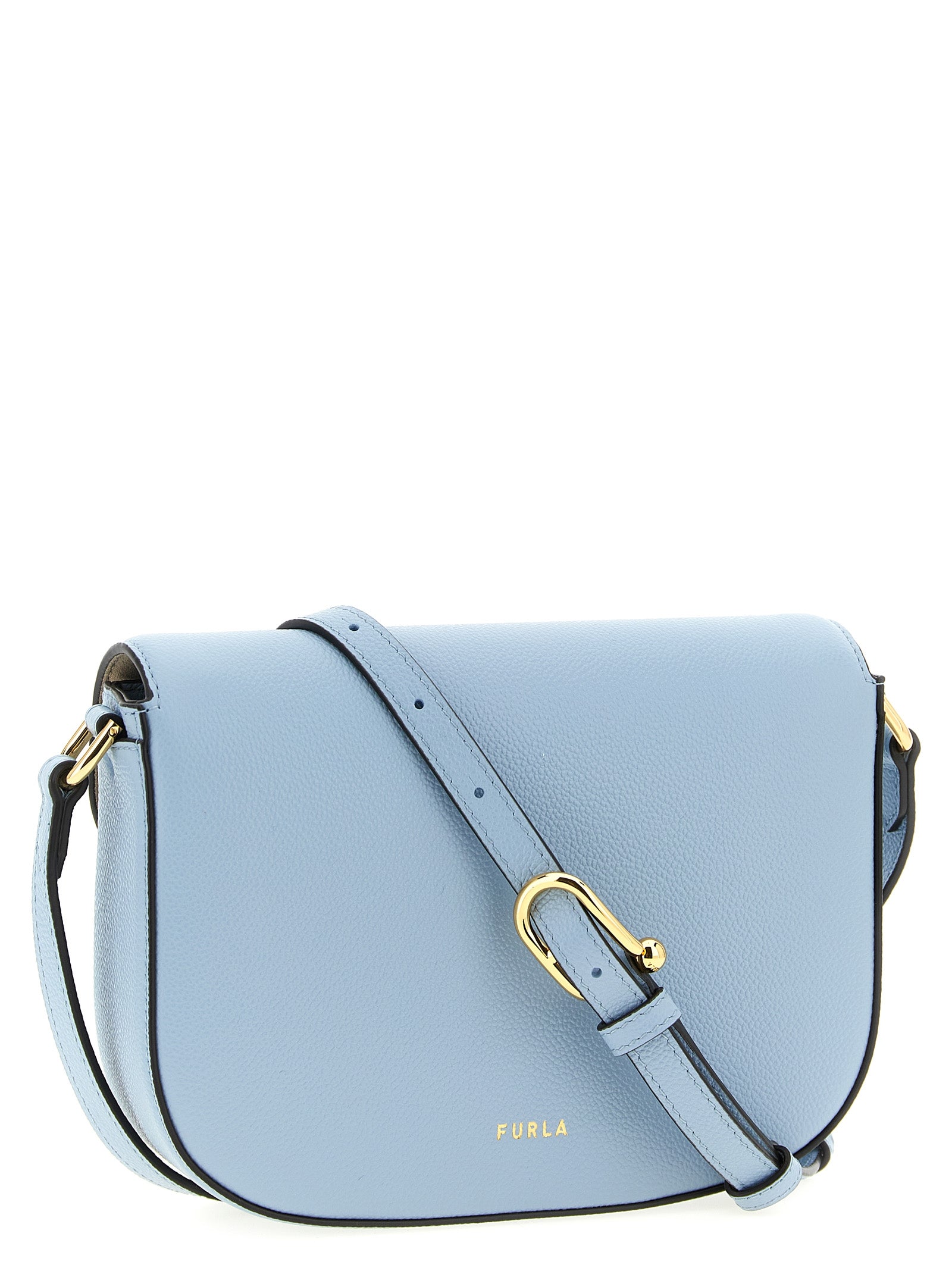 Furla 'Furla Moonlight' Small Crossbody Bag
