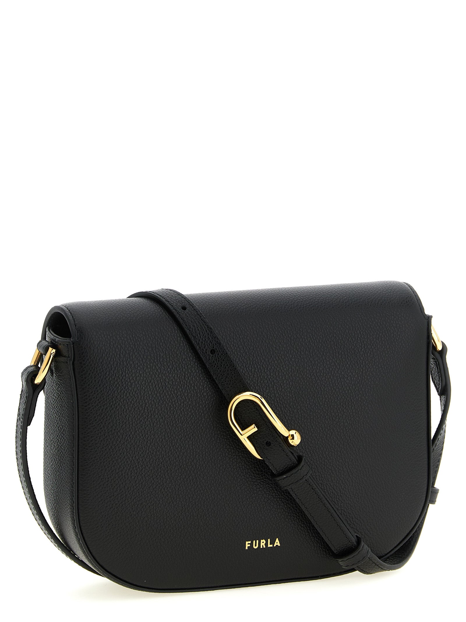 Furla 'Furla Moonlight' Small Crossbody Bag
