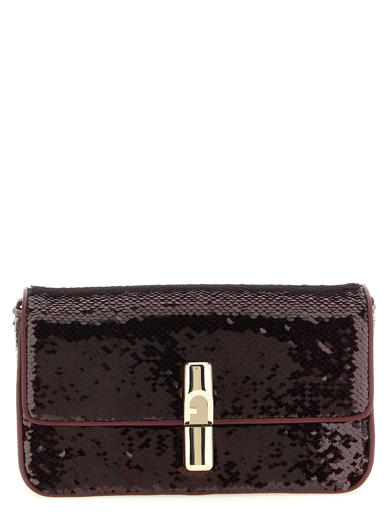 Furla 'Furla Iride' Small Crossbody Bag