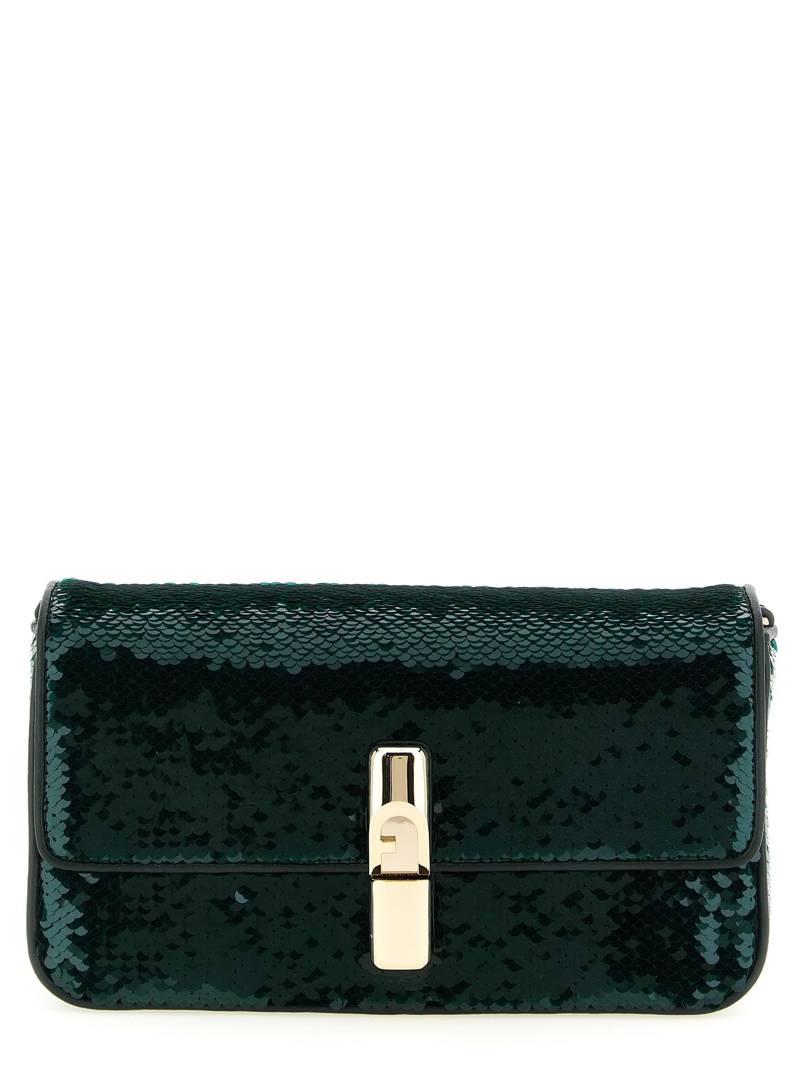 Furla 'Furla Iride' Small Crossbody Bag