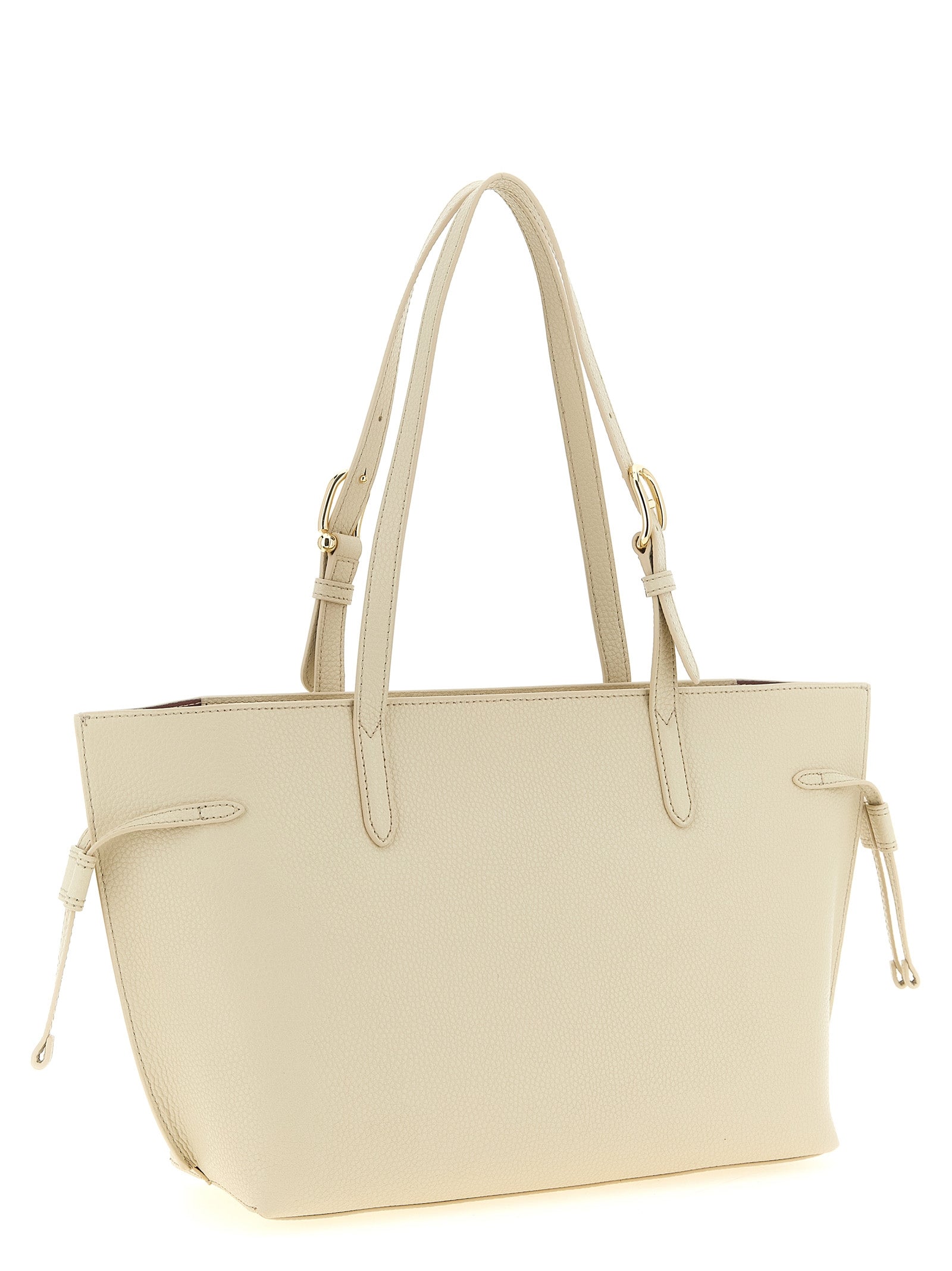 Furla 'Furla Ava M' Shopping Bag