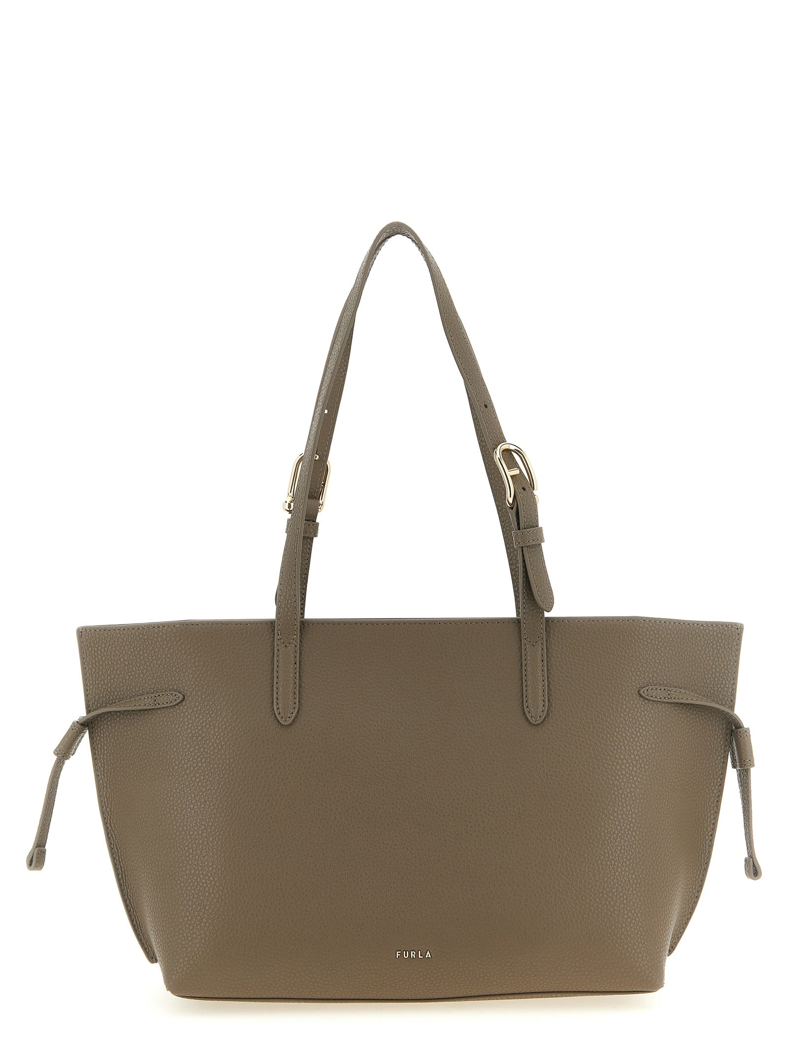 Furla 'Furla Ava M' Shopping Bag