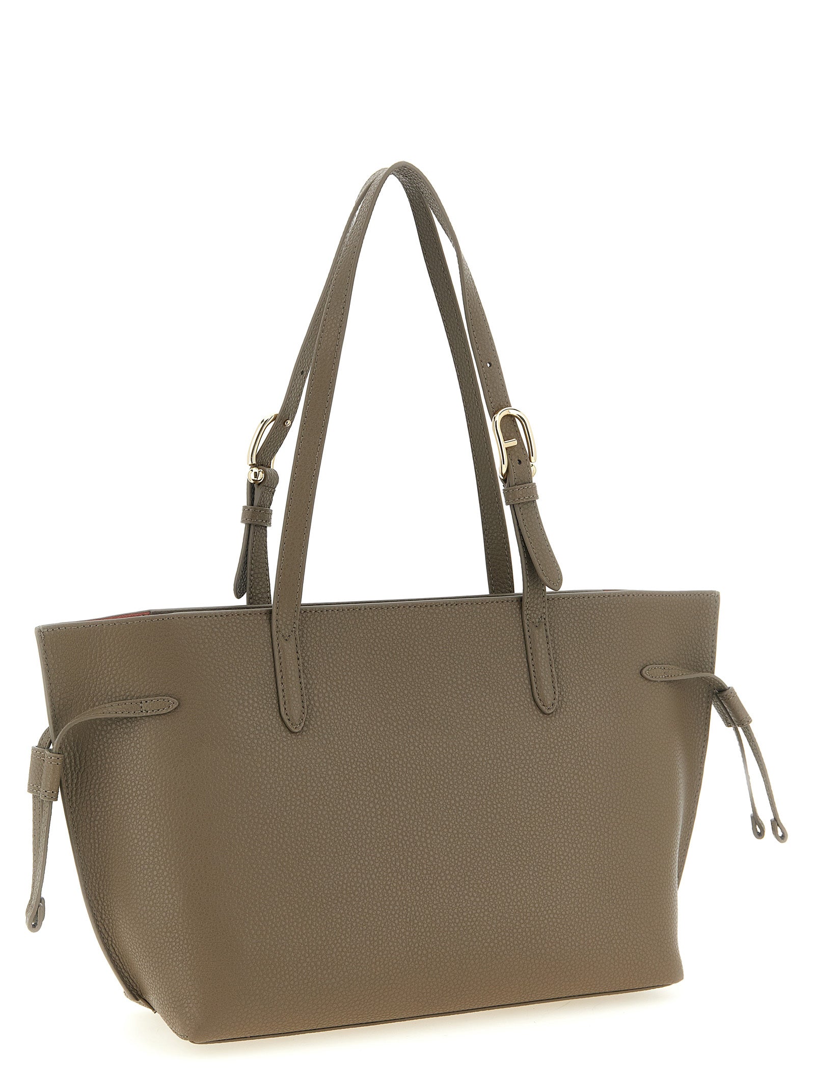 Furla 'Furla Ava M' Shopping Bag
