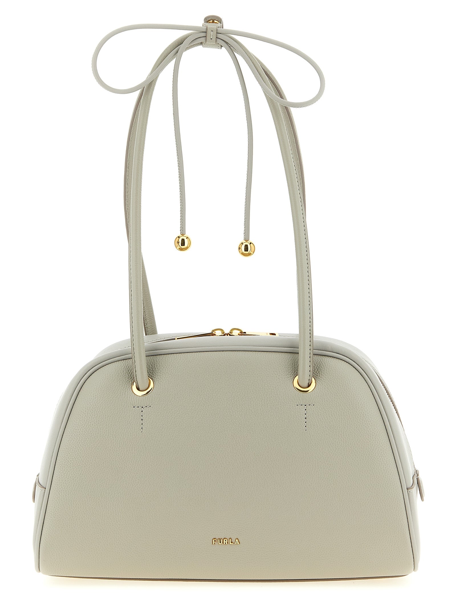 Furla 'Furla Poppy M' Handbag