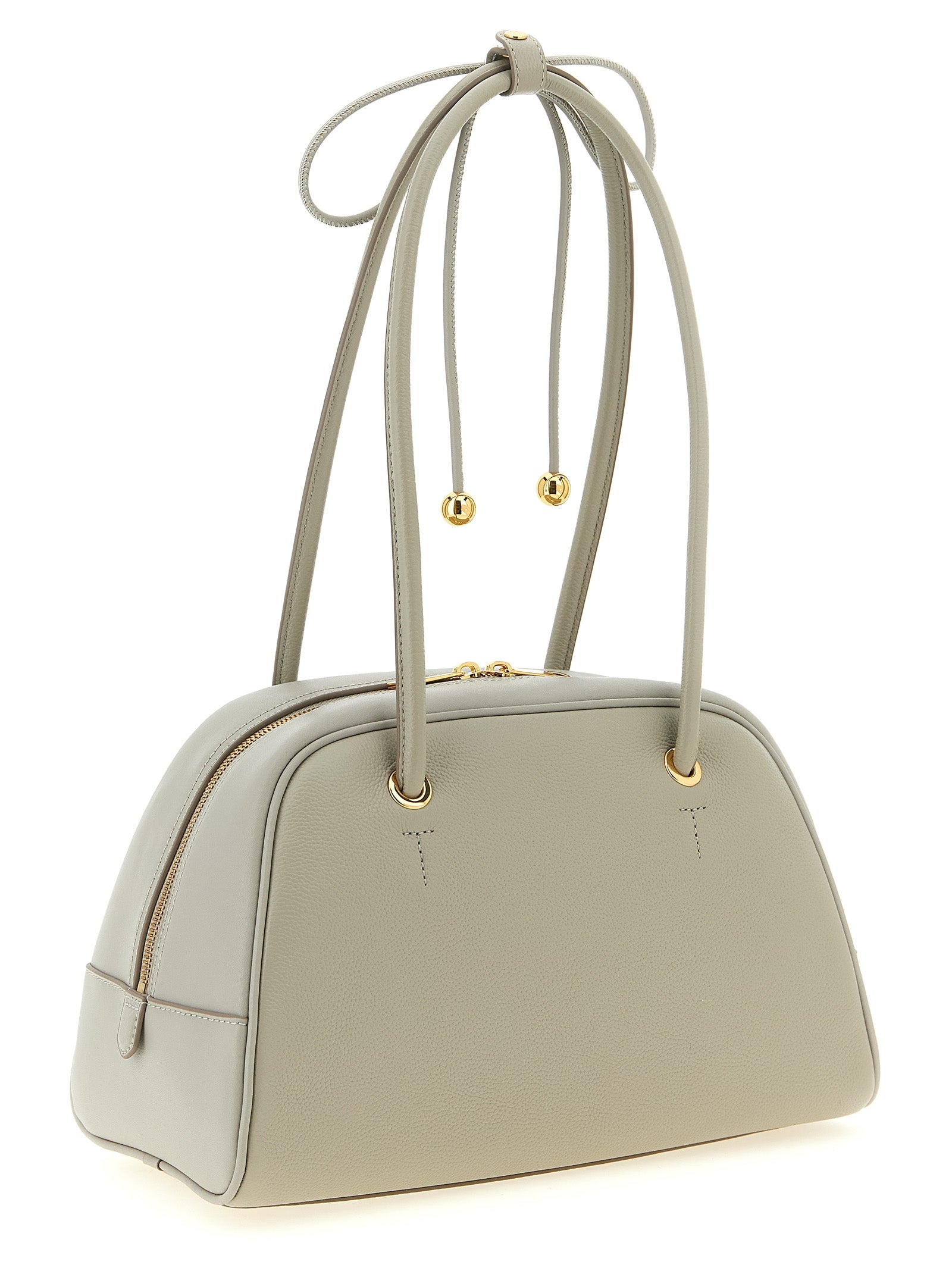 Furla 'Furla Poppy M' Handbag