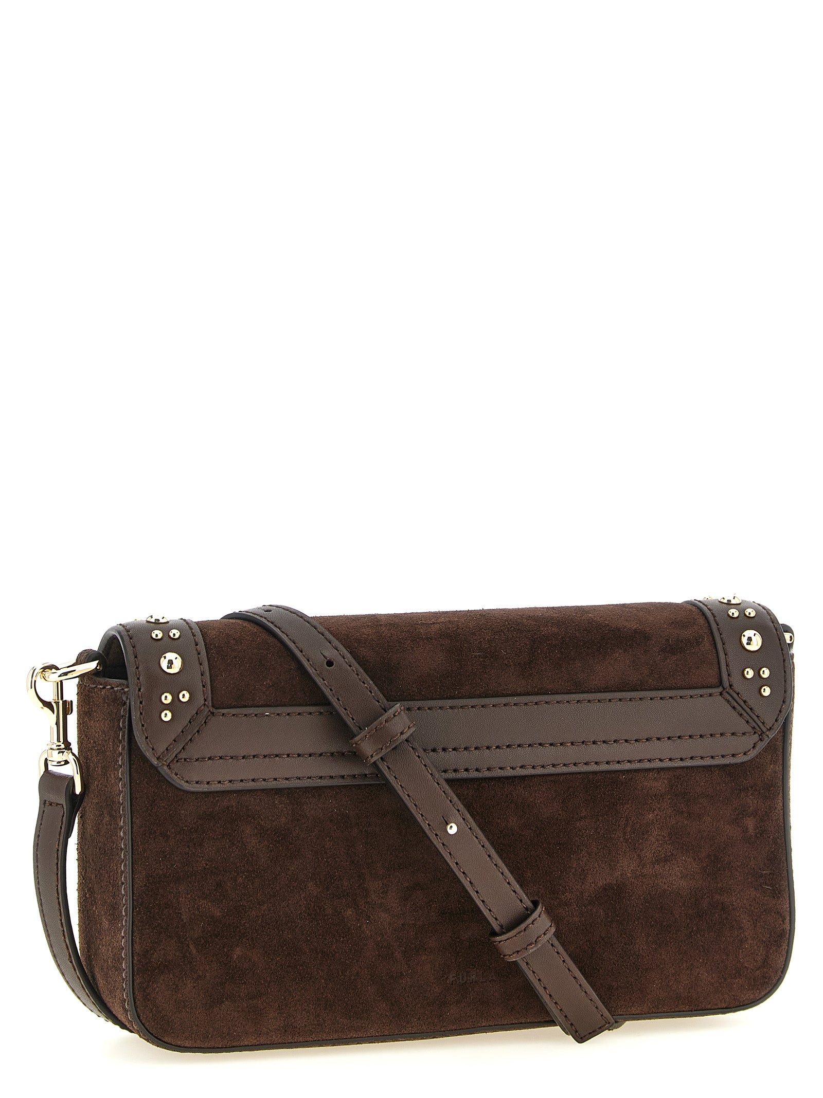 Furla 'Furla Iride S' Crossbody Bag