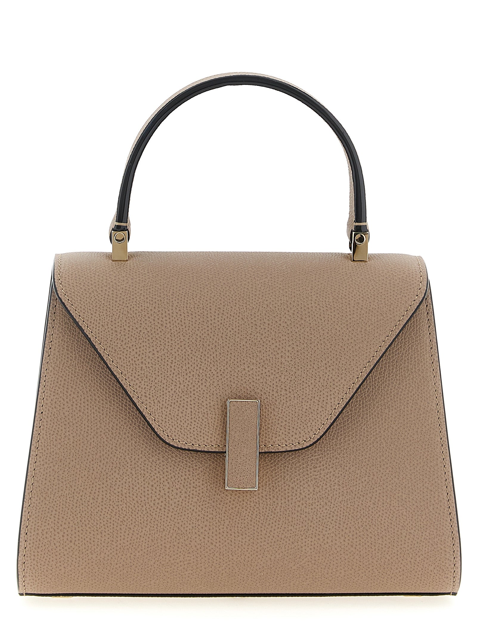Valextra 'Iside' Mini Handbag