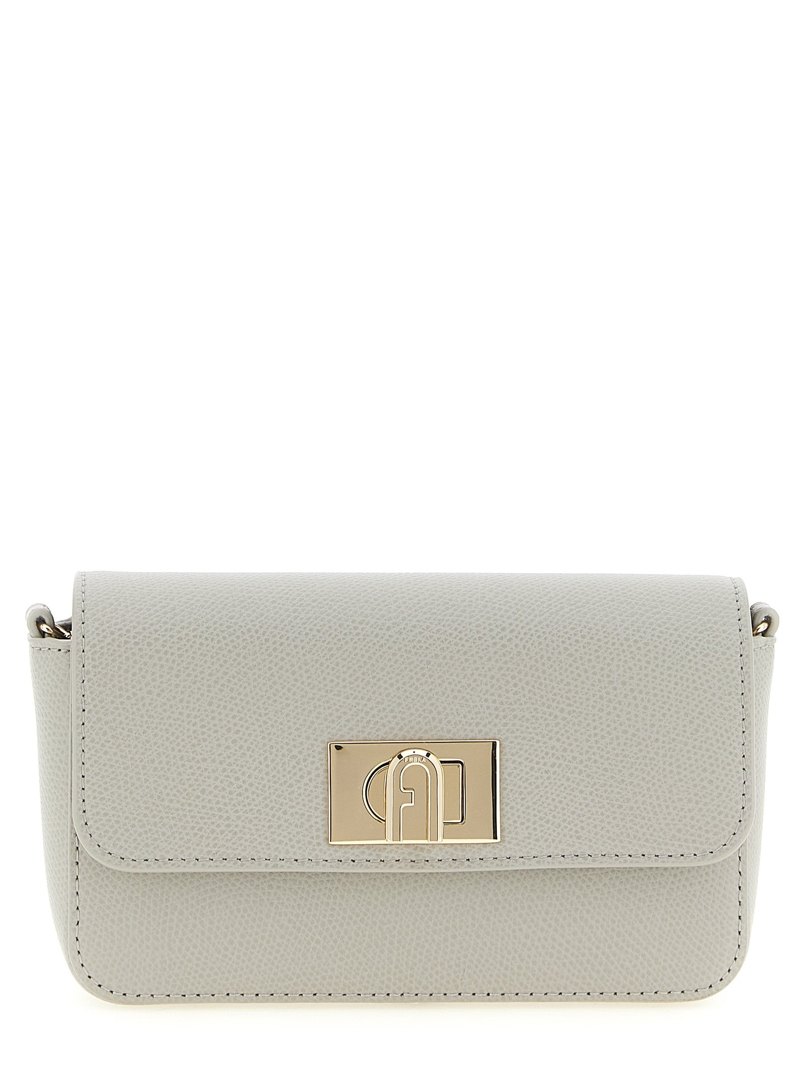 Furla 'Furla 1927' Mini Crossbody Bag