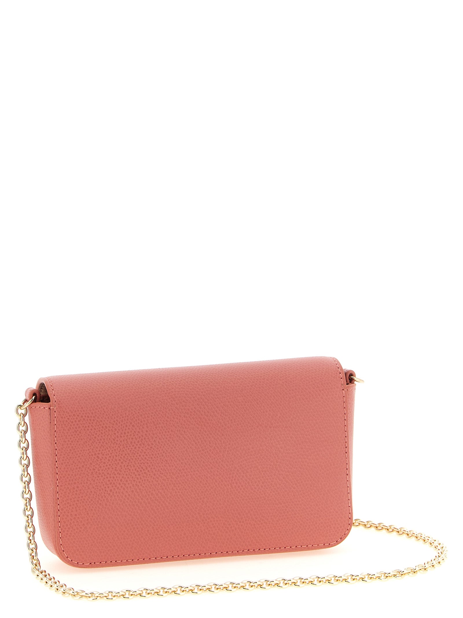 Furla 'Furla 1927' Mini Crossbody Bag