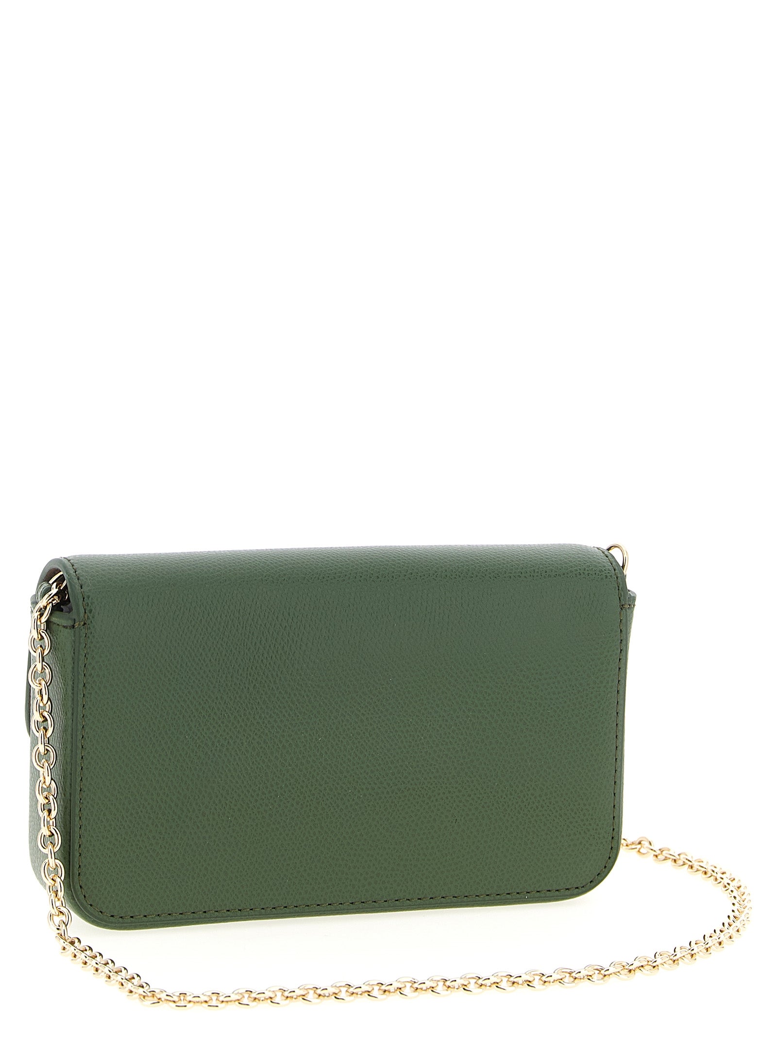 Furla 'Furla 1927' Mini Crossbody Bag