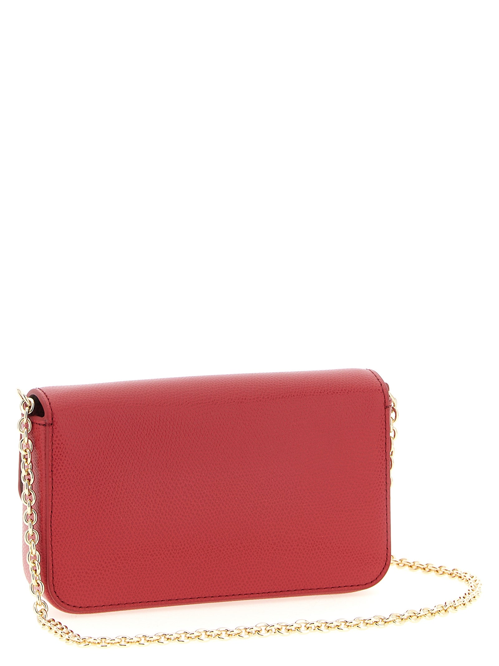 Furla 'Furla 1927' Mini Crossbody Bag