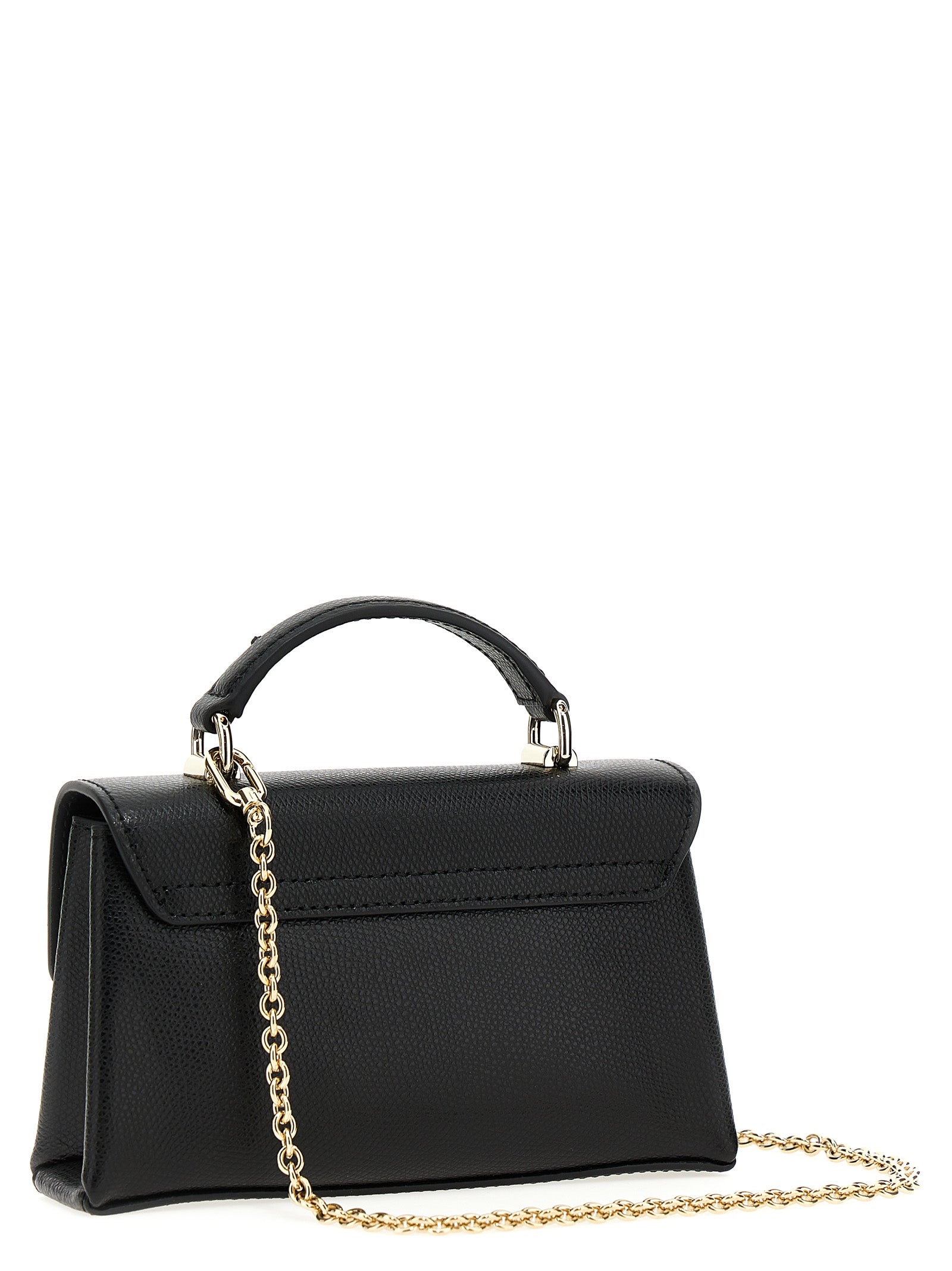 Furla 'Furla 1927' Mini Shoulder Bag