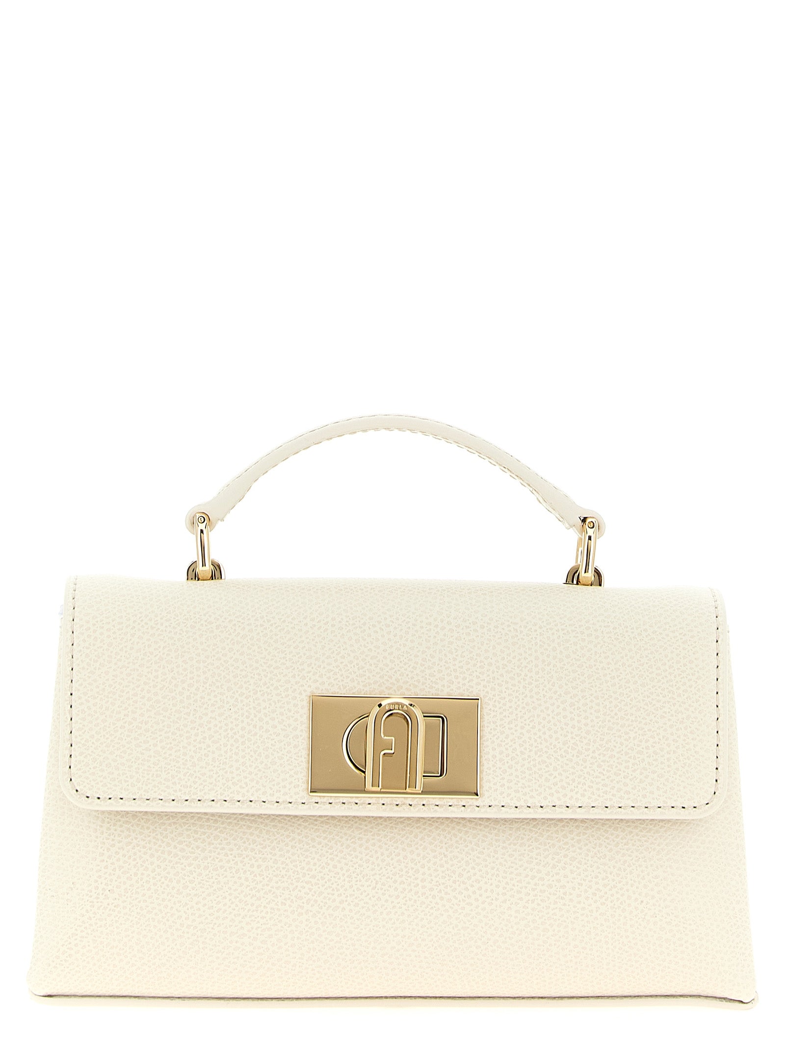 Furla 'Furla 1927' Mini Crossbody Bag