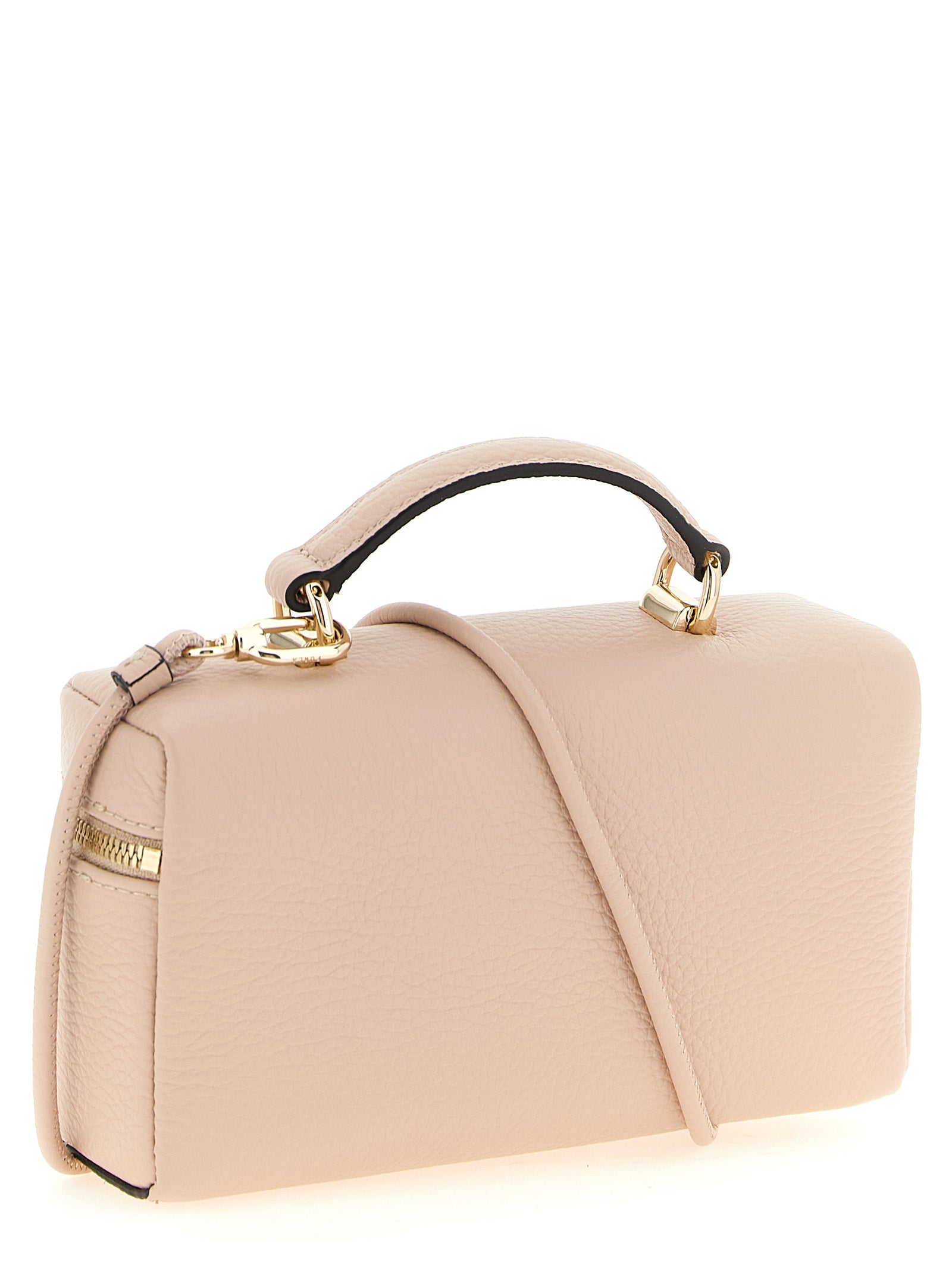 Furla 'Furla Camelia' Mini Crossbody Bag