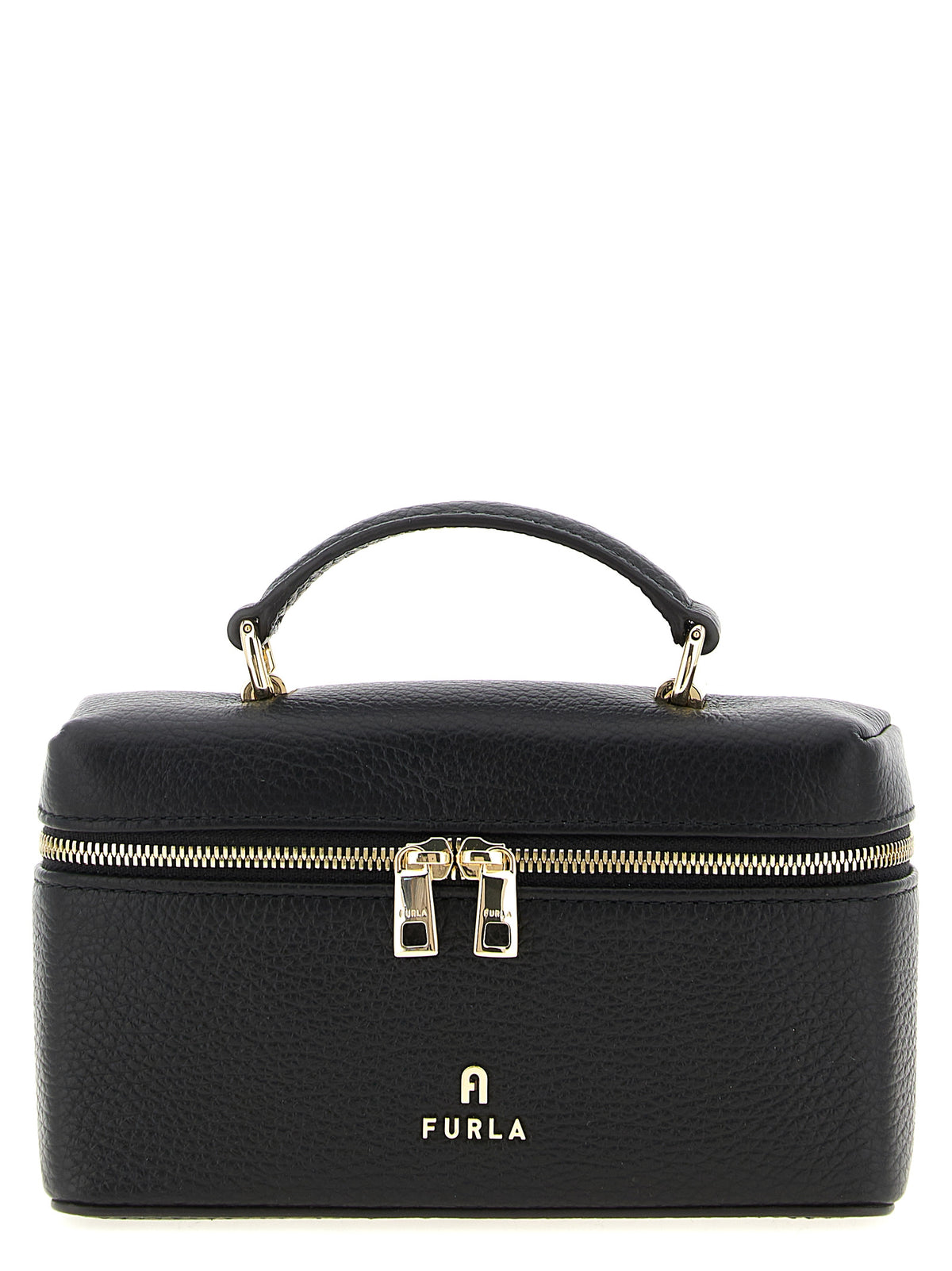 Furla 'Furla Camelia' Mini Handbag