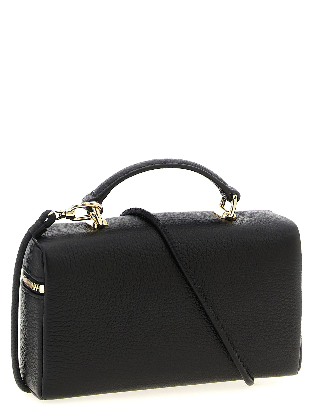 Furla 'Furla Camelia' Mini Handbag