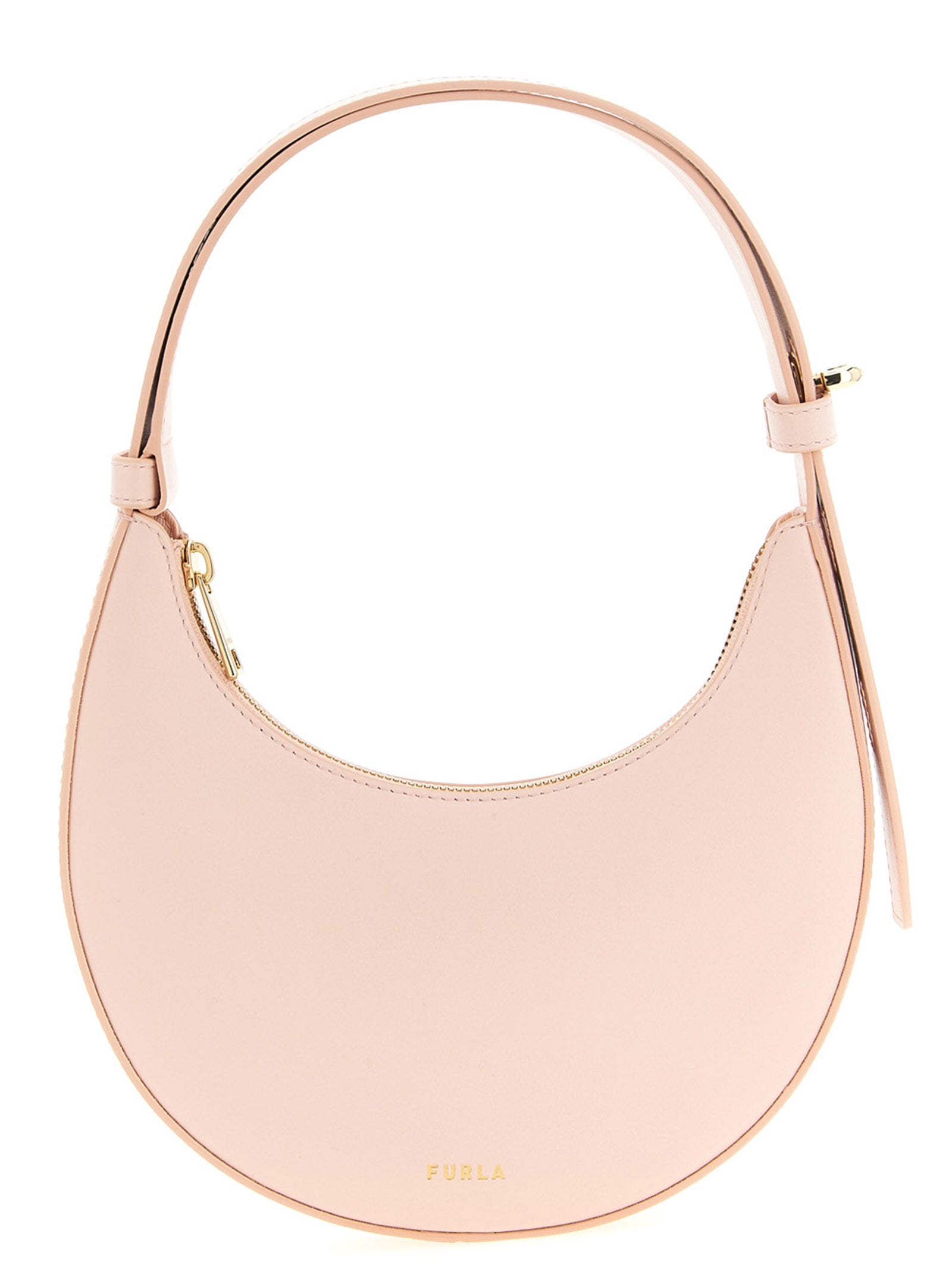 Furla 'Furla Delizia' Mini Shoulder Bag