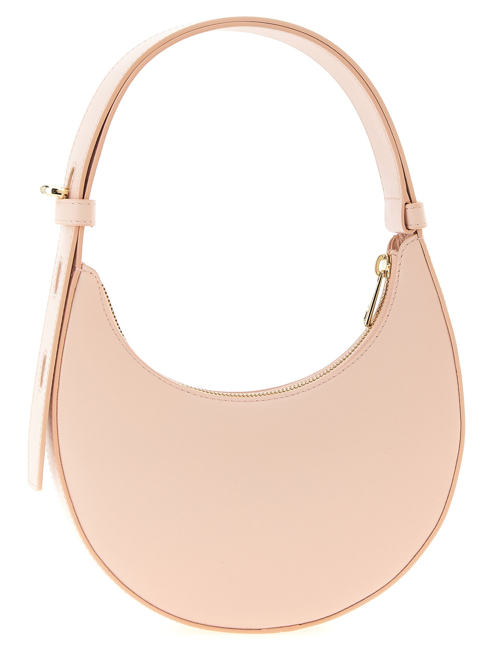 Furla 'Furla Delizia' Mini Shoulder Bag
