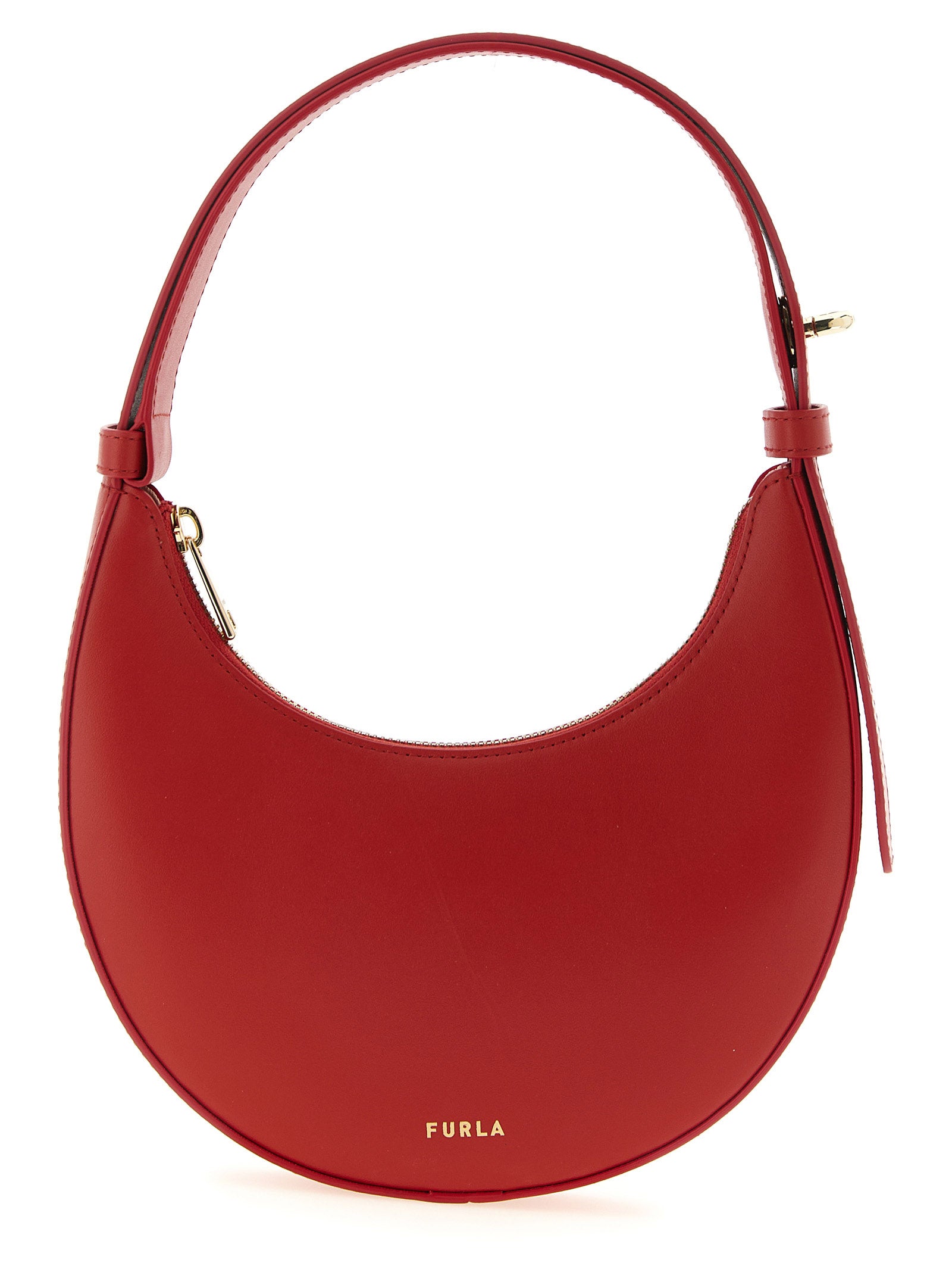 Furla 'Furla Delizia' Mini Shoulder Bag