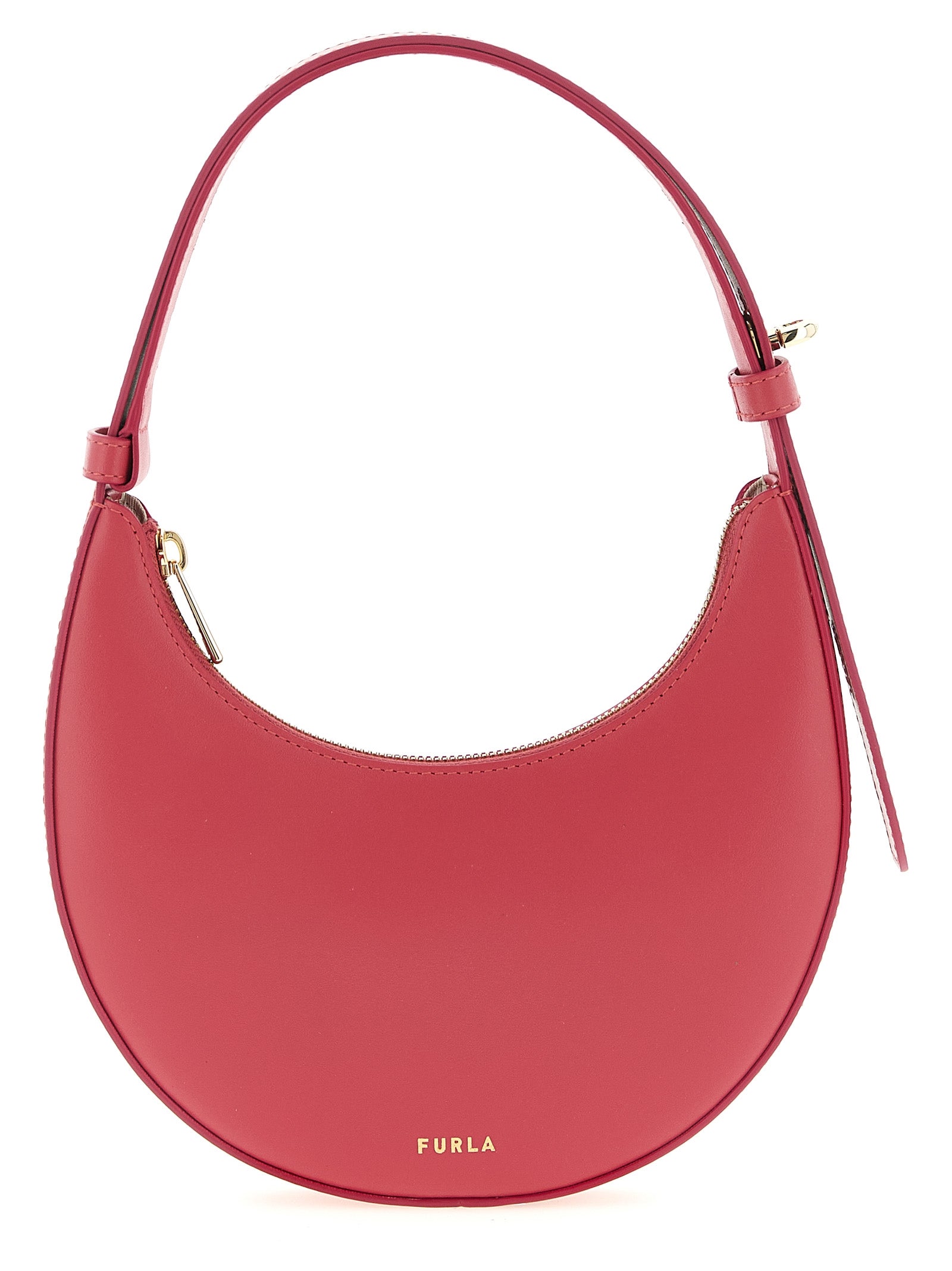 Furla 'Furla Delizia' Mini Shoulder Bag