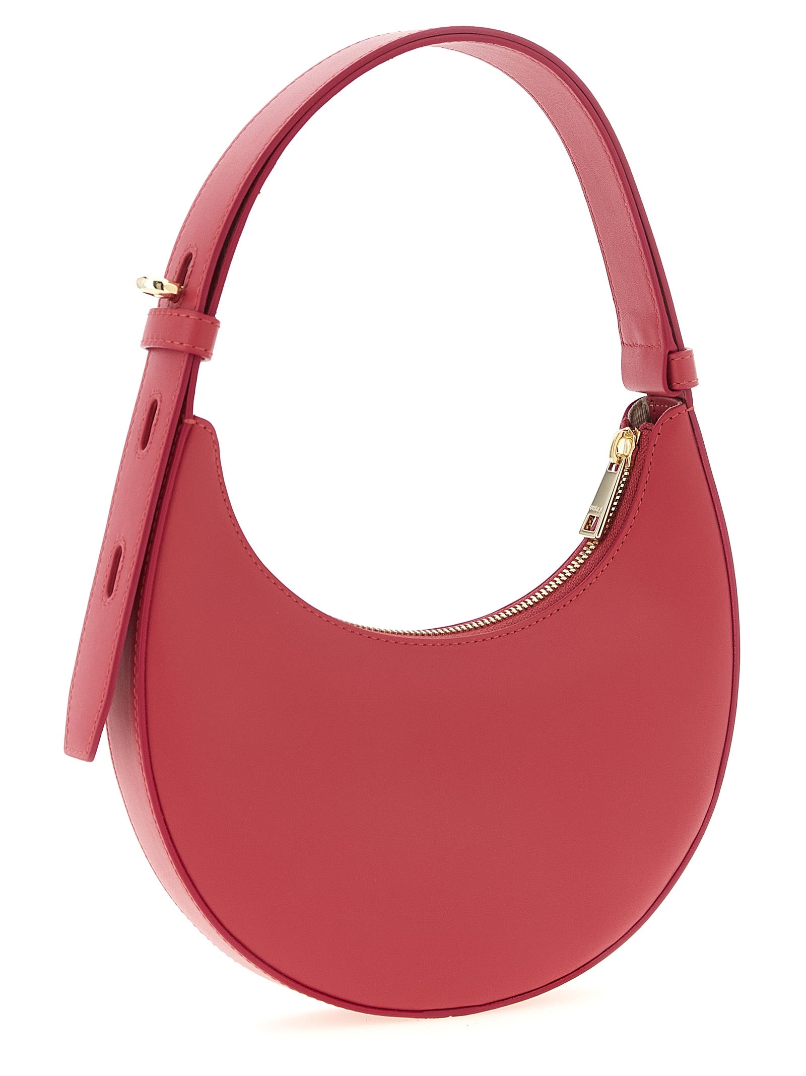Furla 'Furla Delizia' Mini Shoulder Bag
