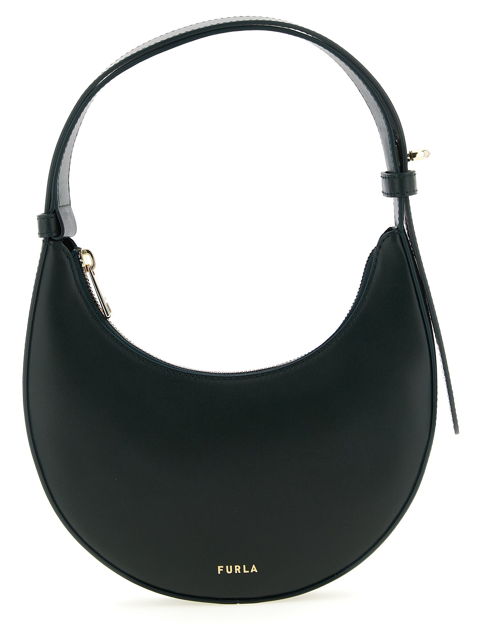 Furla 'Furla Delizia' Mini Shoulder Bag
