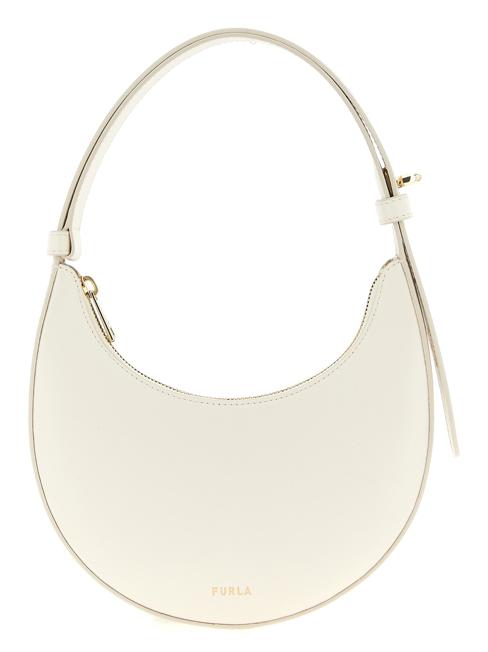 Furla 'Furla Delizia' Mini Shoulder Bag