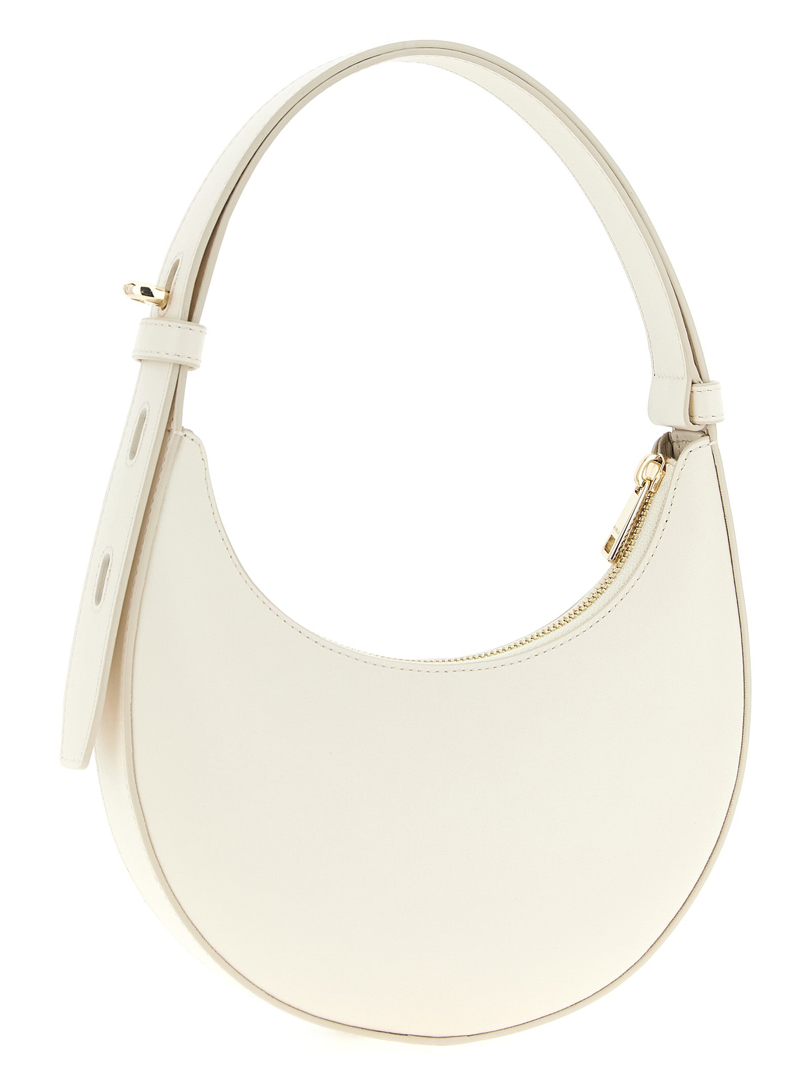 Furla 'Furla Delizia' Mini Shoulder Bag