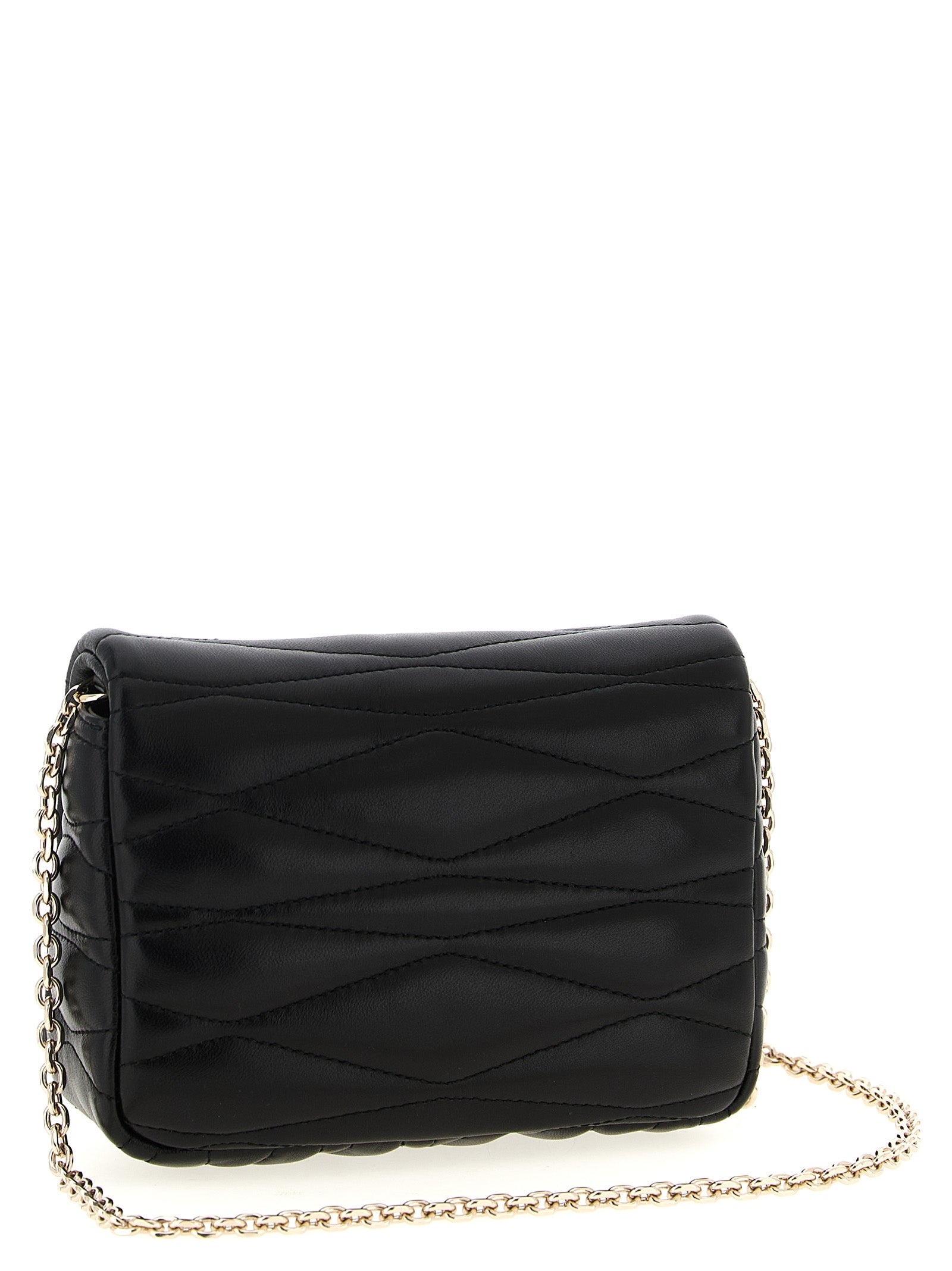 Furla 'Furla 1927' Mini Crossbody Bag