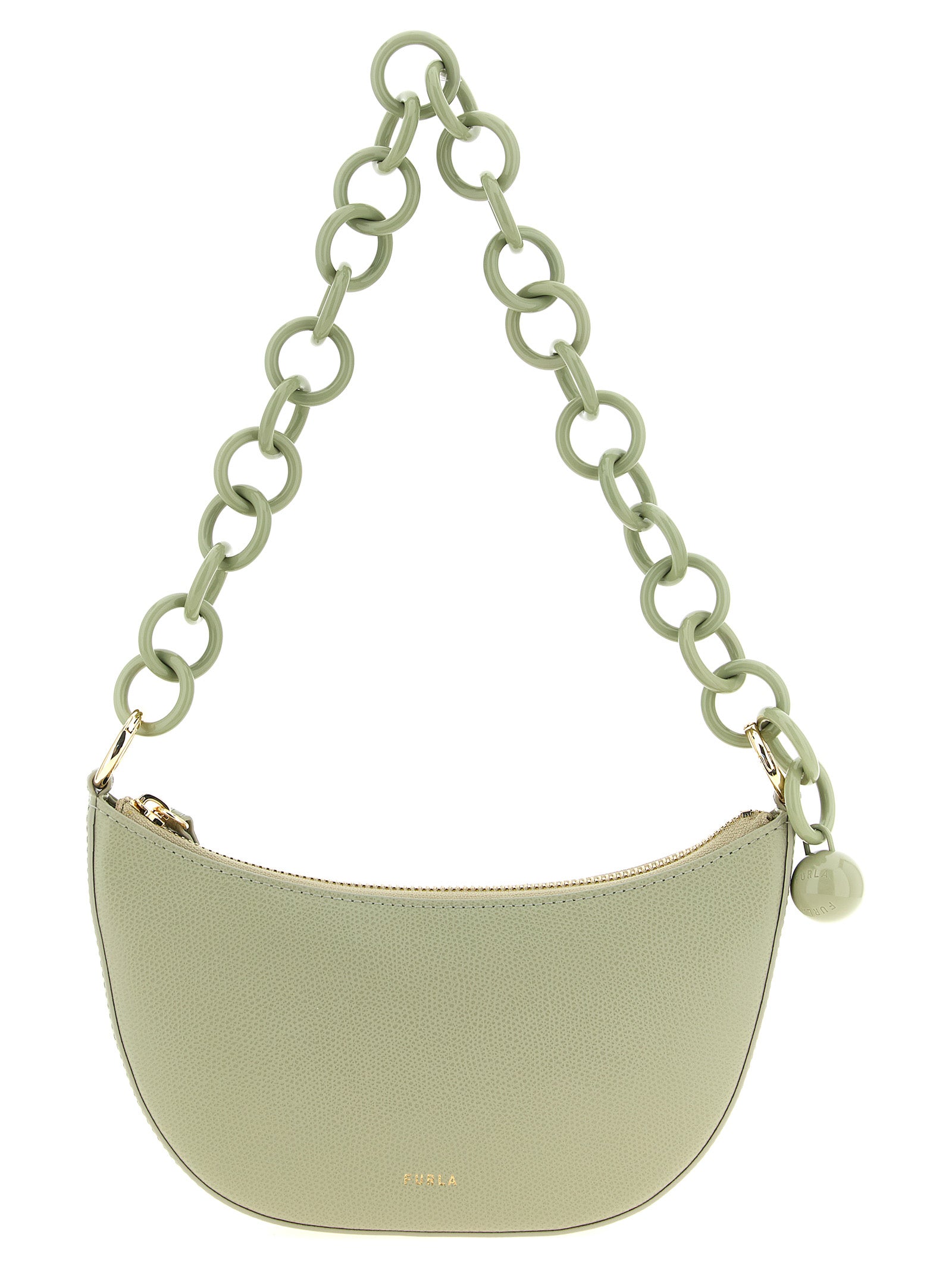 Furla 'Furla Sfera' Mini Shoulder Bag
