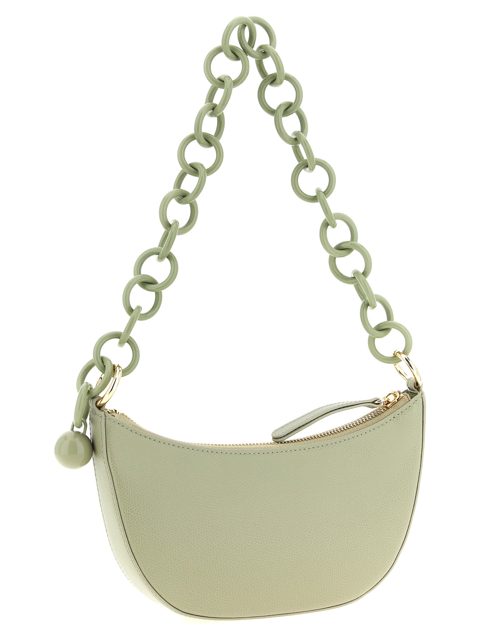 Furla 'Furla Sfera' Mini Shoulder Bag