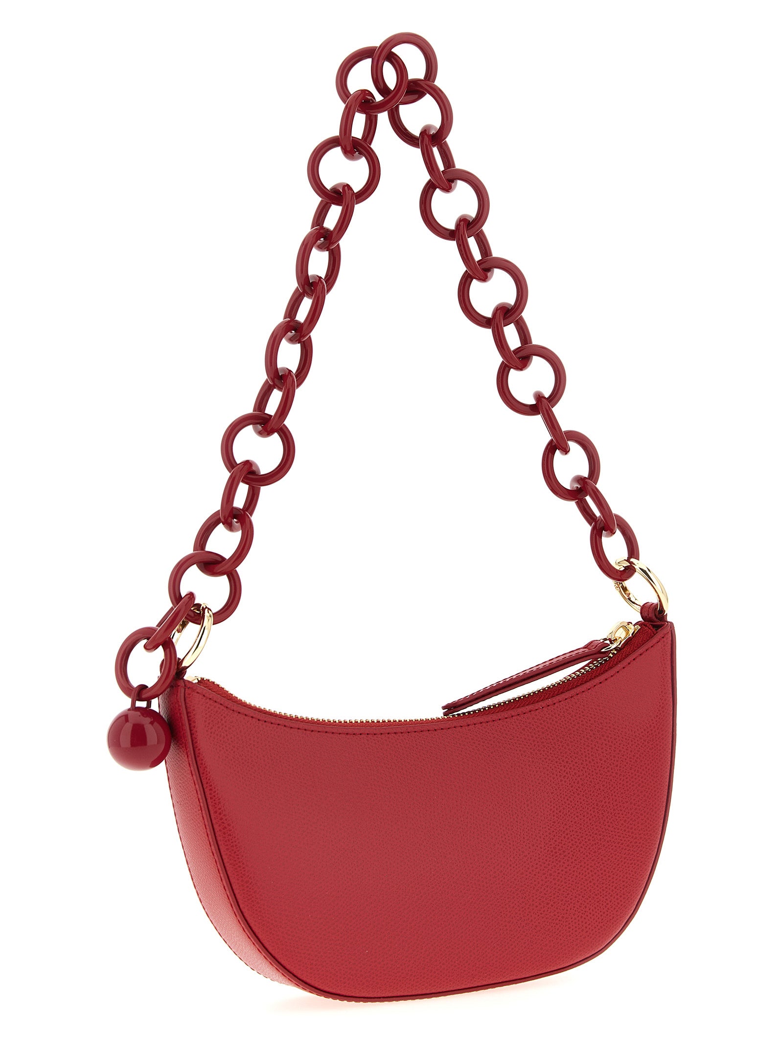 Furla 'Furla Sfera' Mini Shoulder Bag